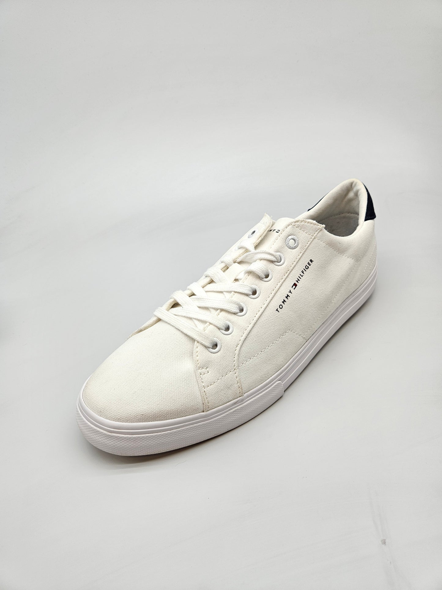 TOMMY HILFIGER ORIGINAL PATIKI BR 45