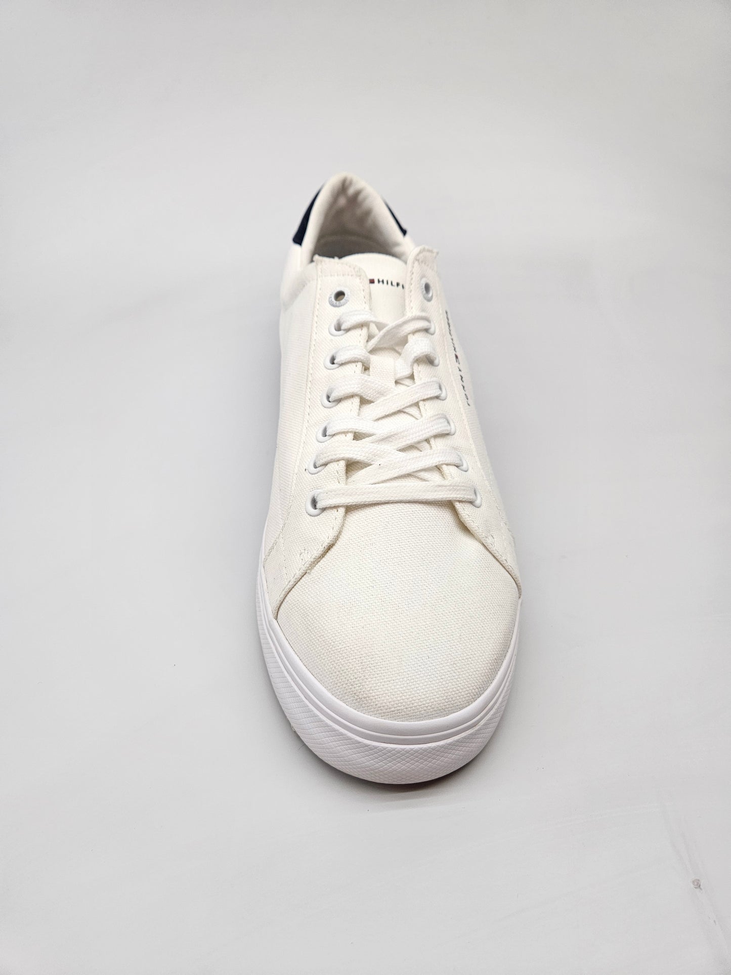 TOMMY HILFIGER ORIGINAL PATIKI BR 45