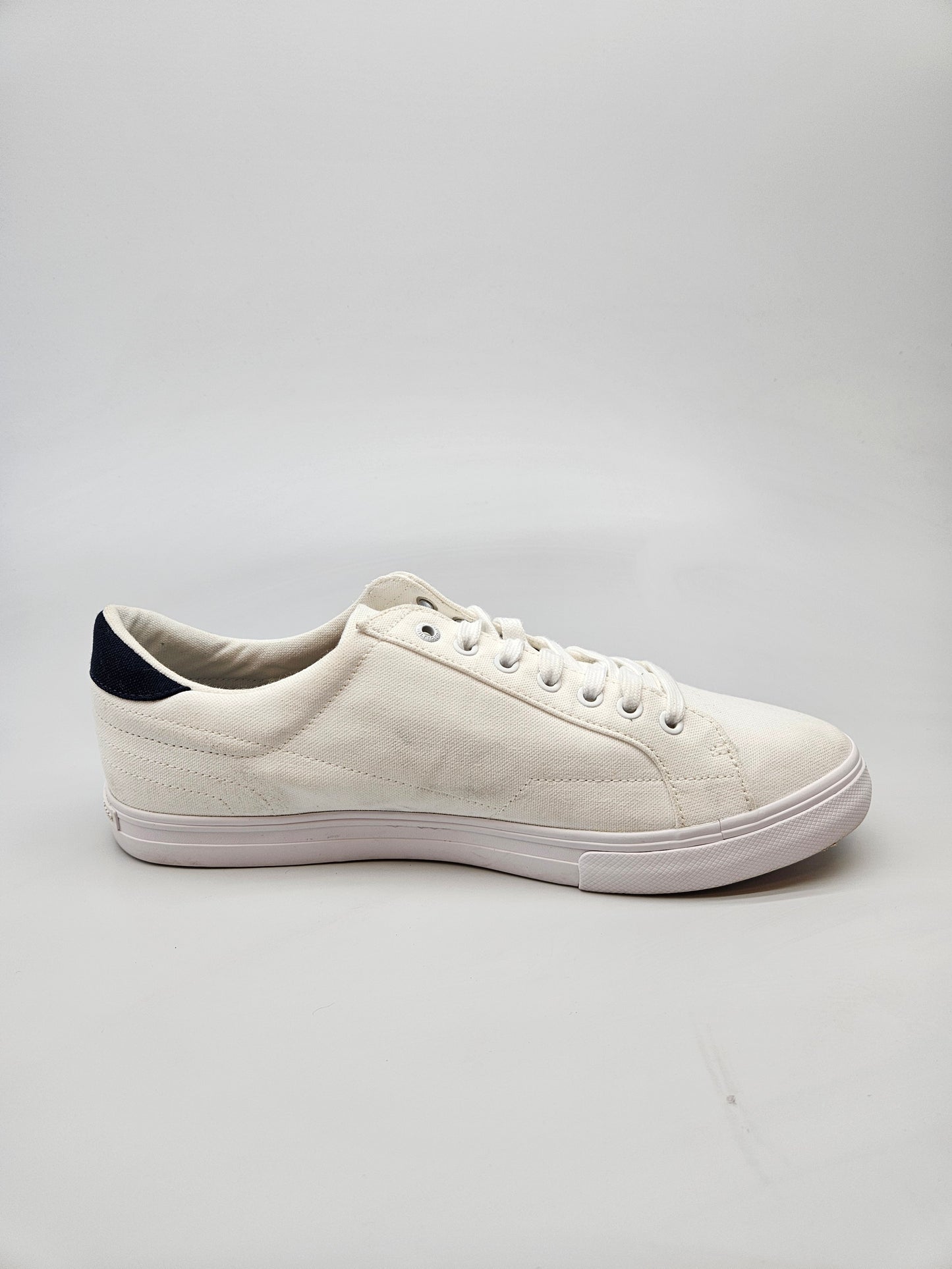 TOMMY HILFIGER ORIGINAL PATIKI BR 45