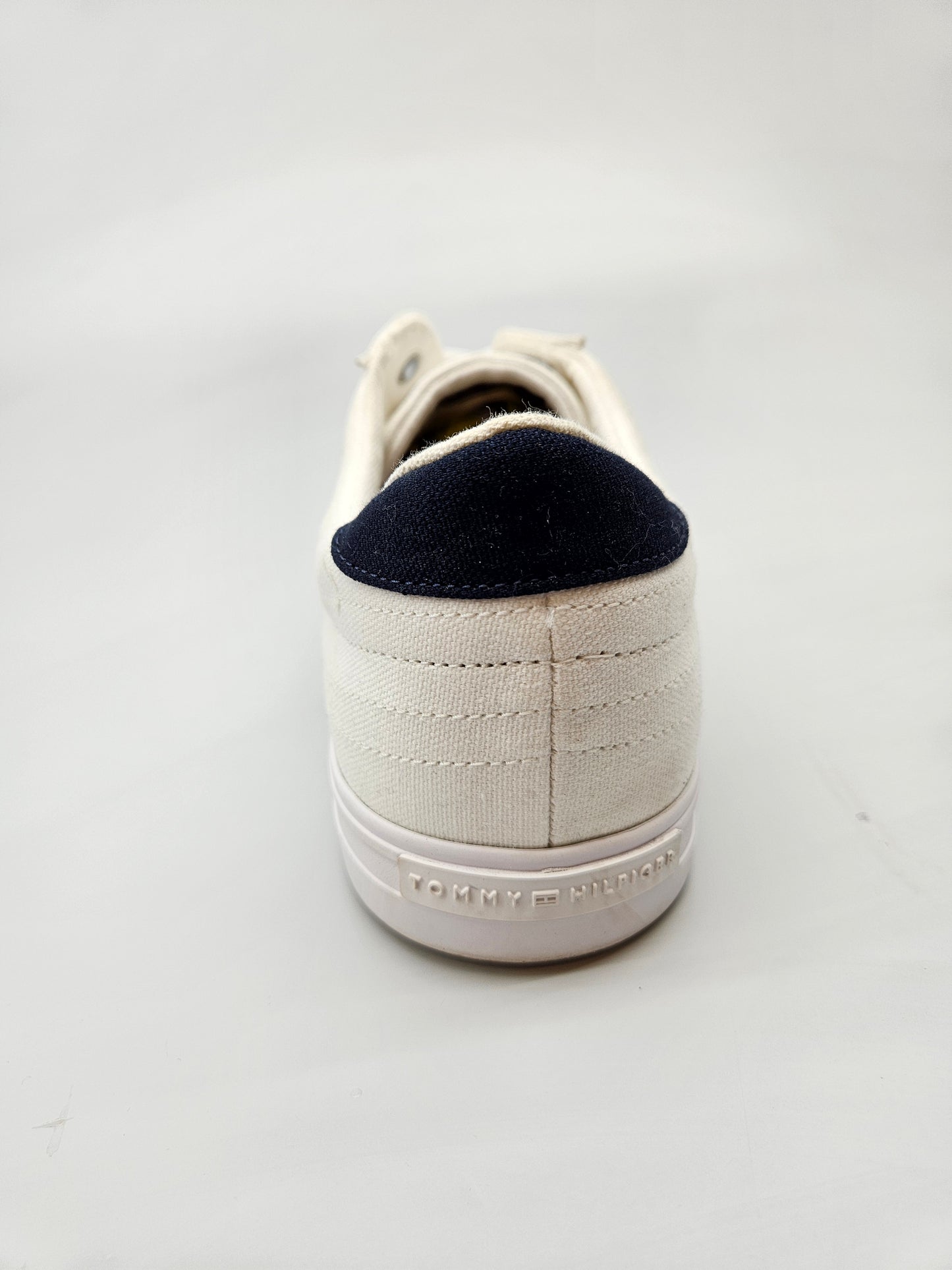 TOMMY HILFIGER ORIGINAL PATIKI BR 45