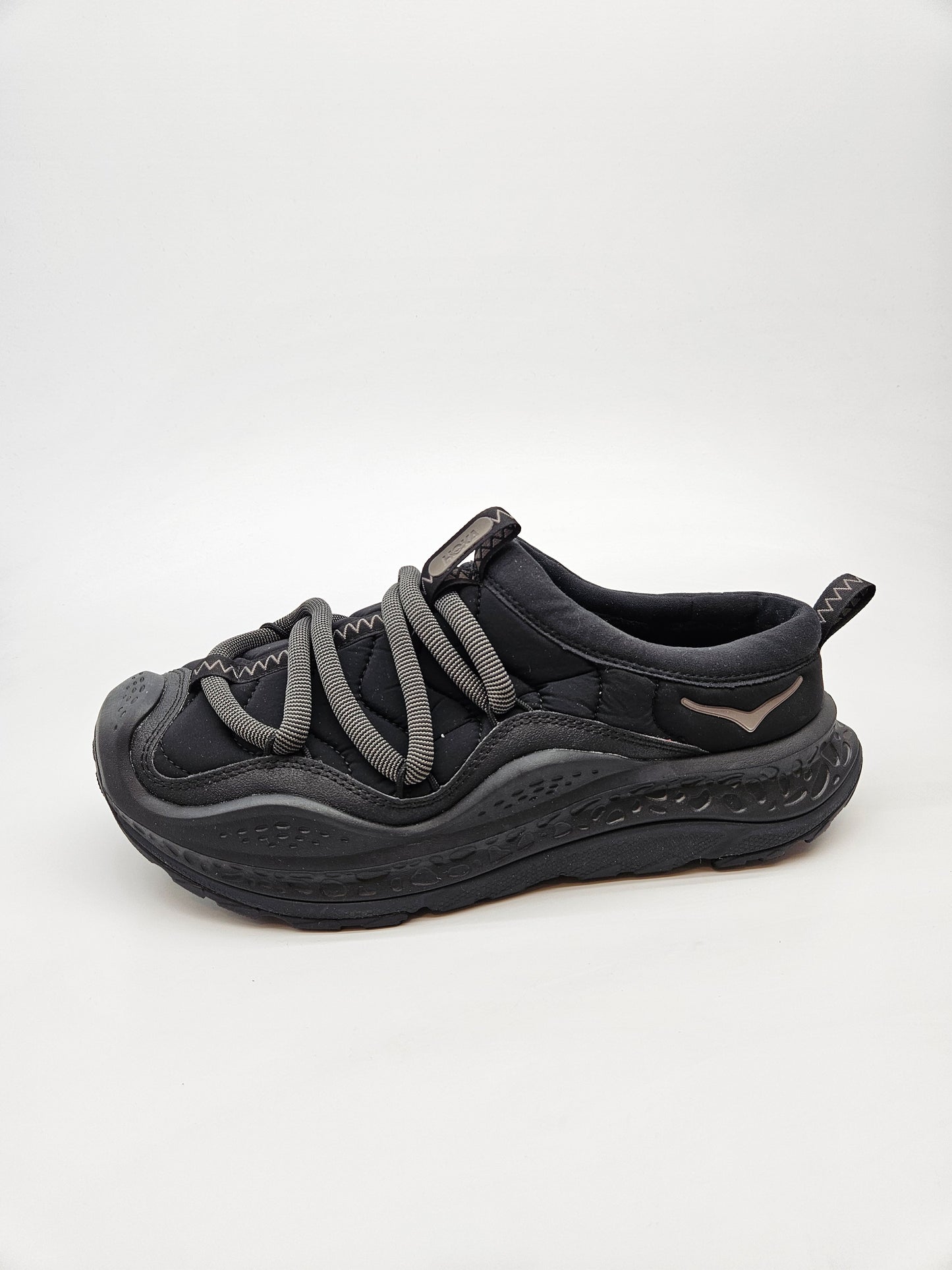 HOKA NOVI ORIGINAL PATIKI BR 44.5