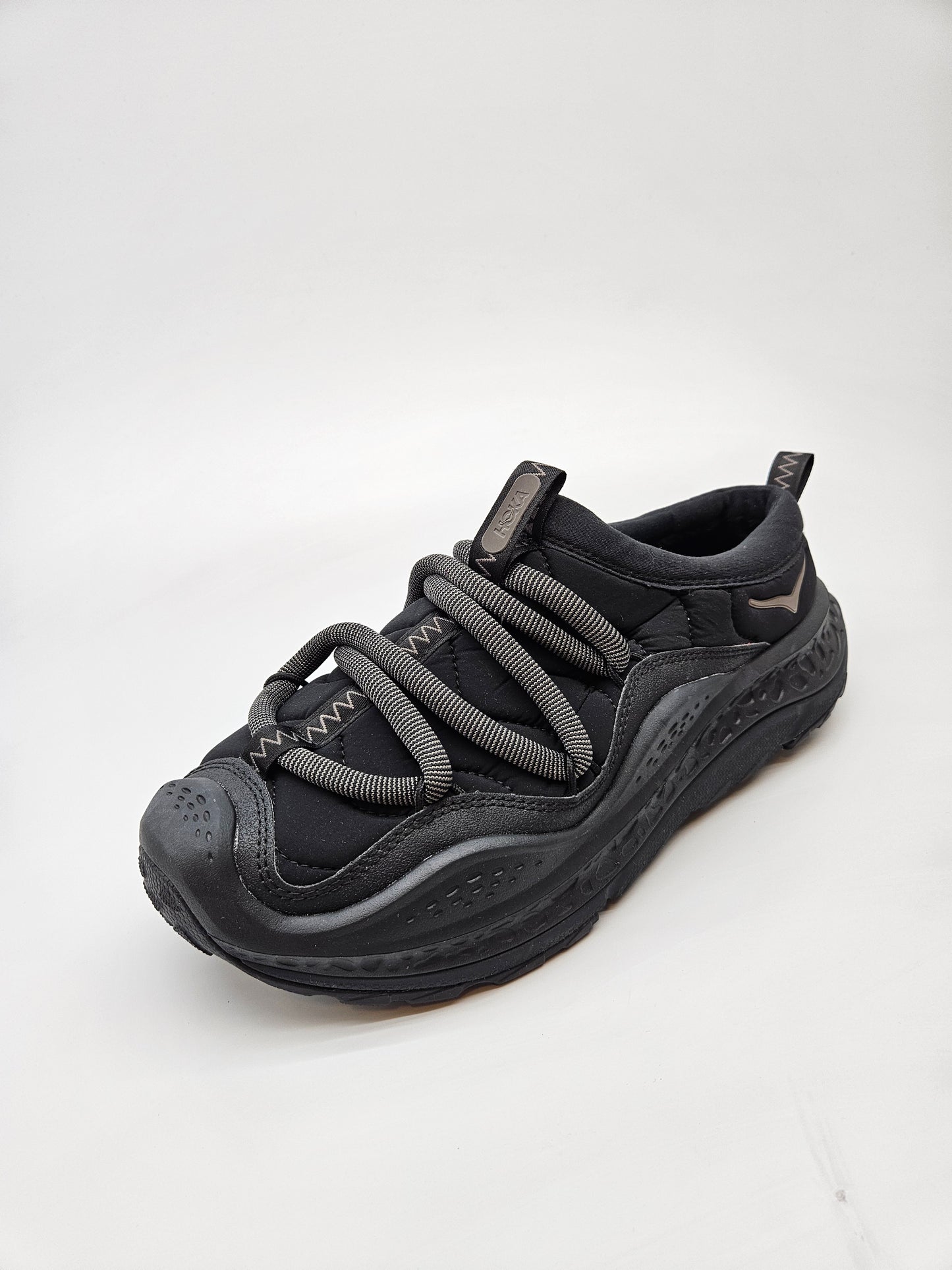 HOKA NOVI ORIGINAL PATIKI BR 44.5