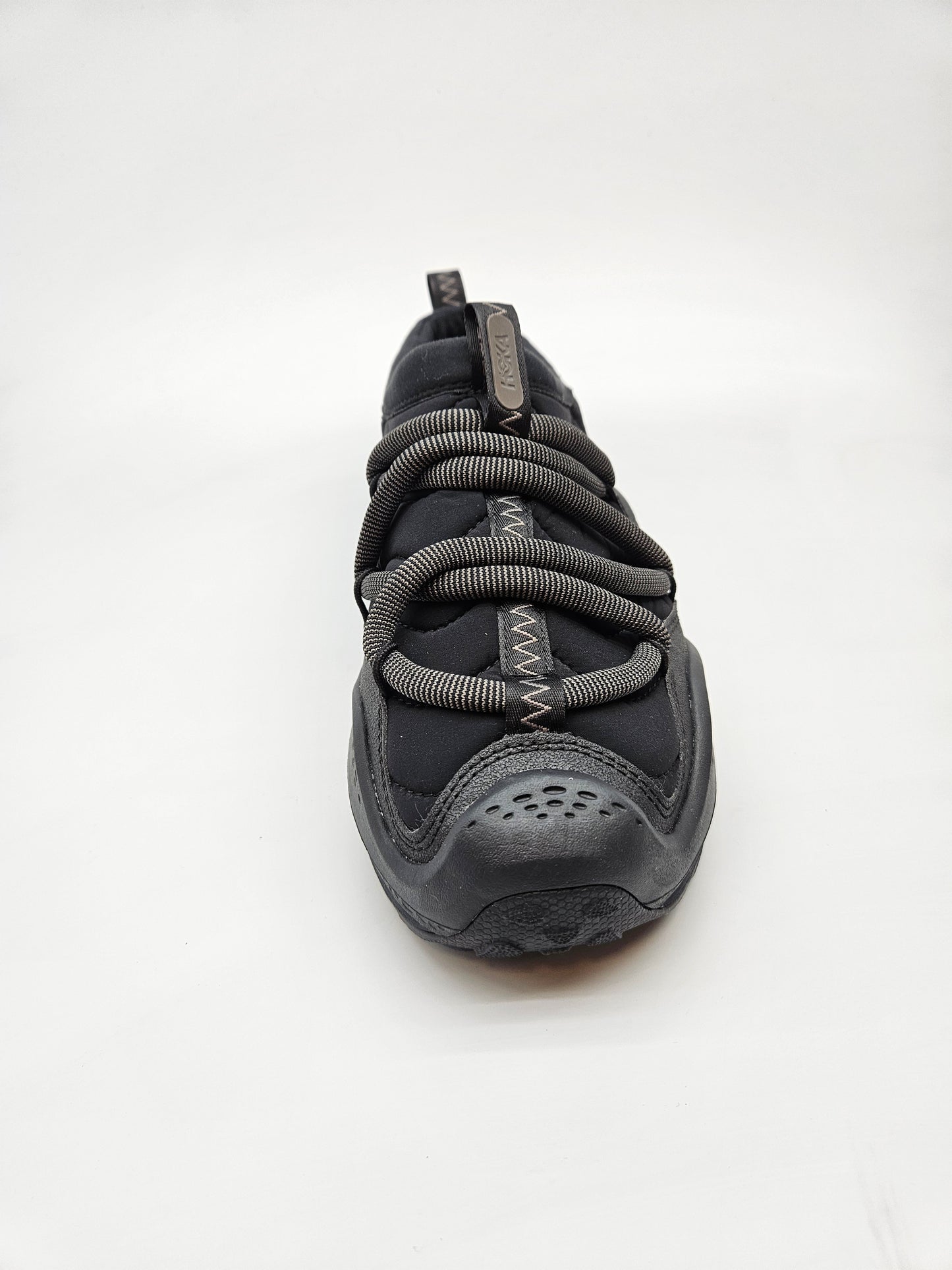 HOKA NOVI ORIGINAL PATIKI BR 44.5