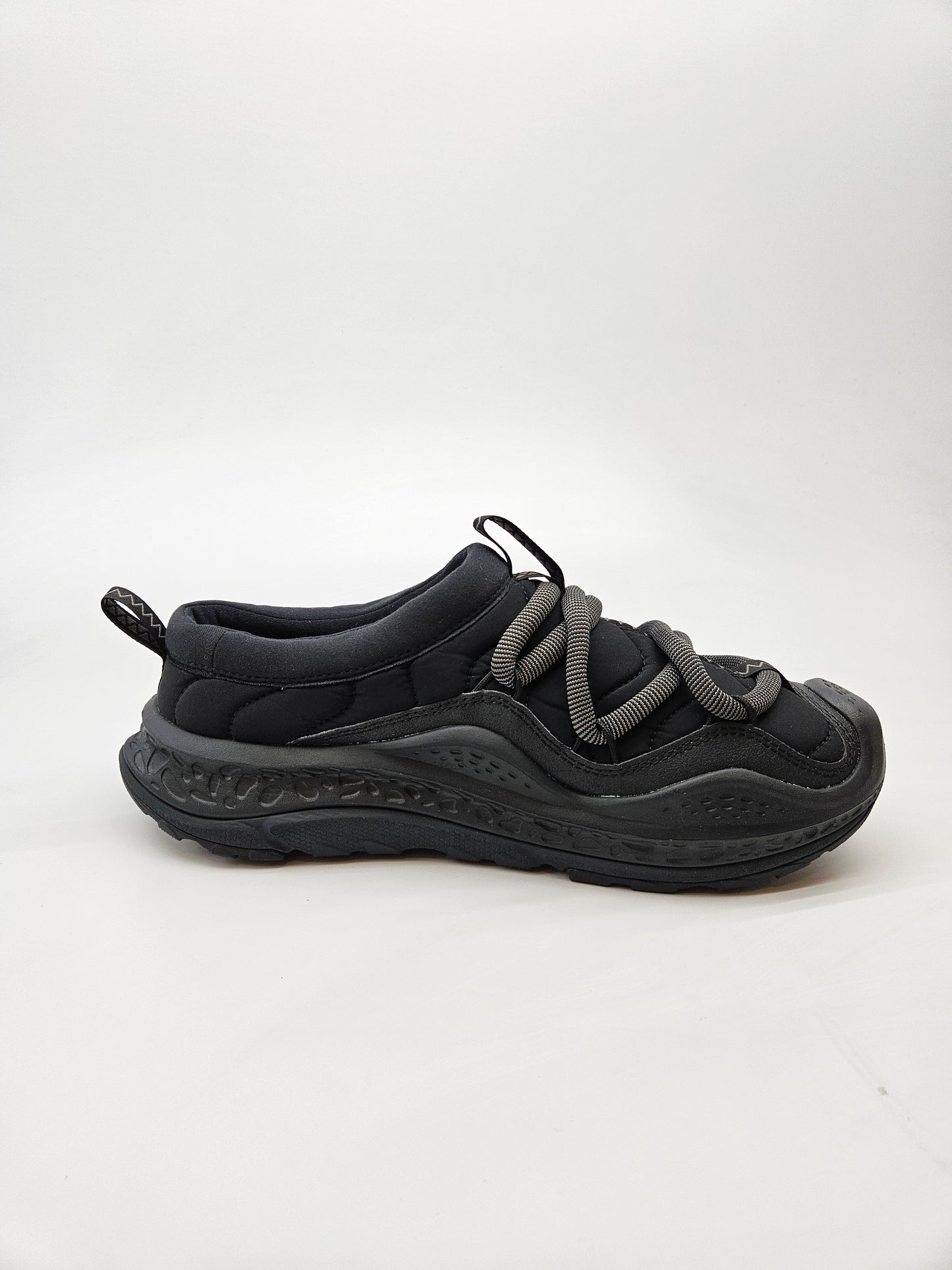 HOKA NOVI ORIGINAL PATIKI BR 44.5