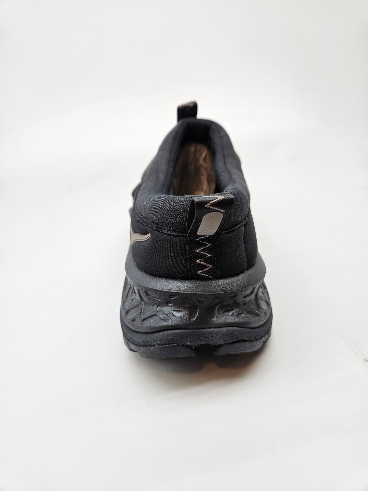 HOKA NOVI ORIGINAL PATIKI BR 44.5