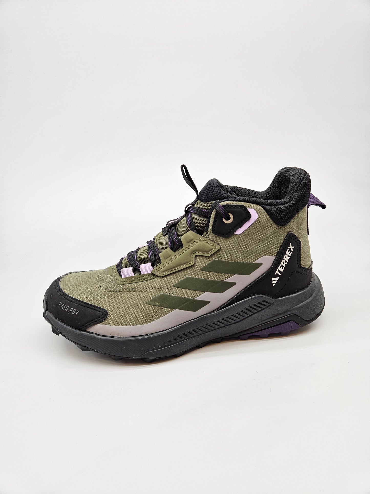 ADIDAS ORIGINAL PATIKI BR 37