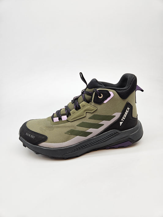 ADIDAS ORIGINAL PATIKI BR 37