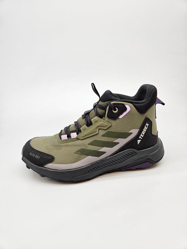 ADIDAS ORIGINAL PATIKI BR 37