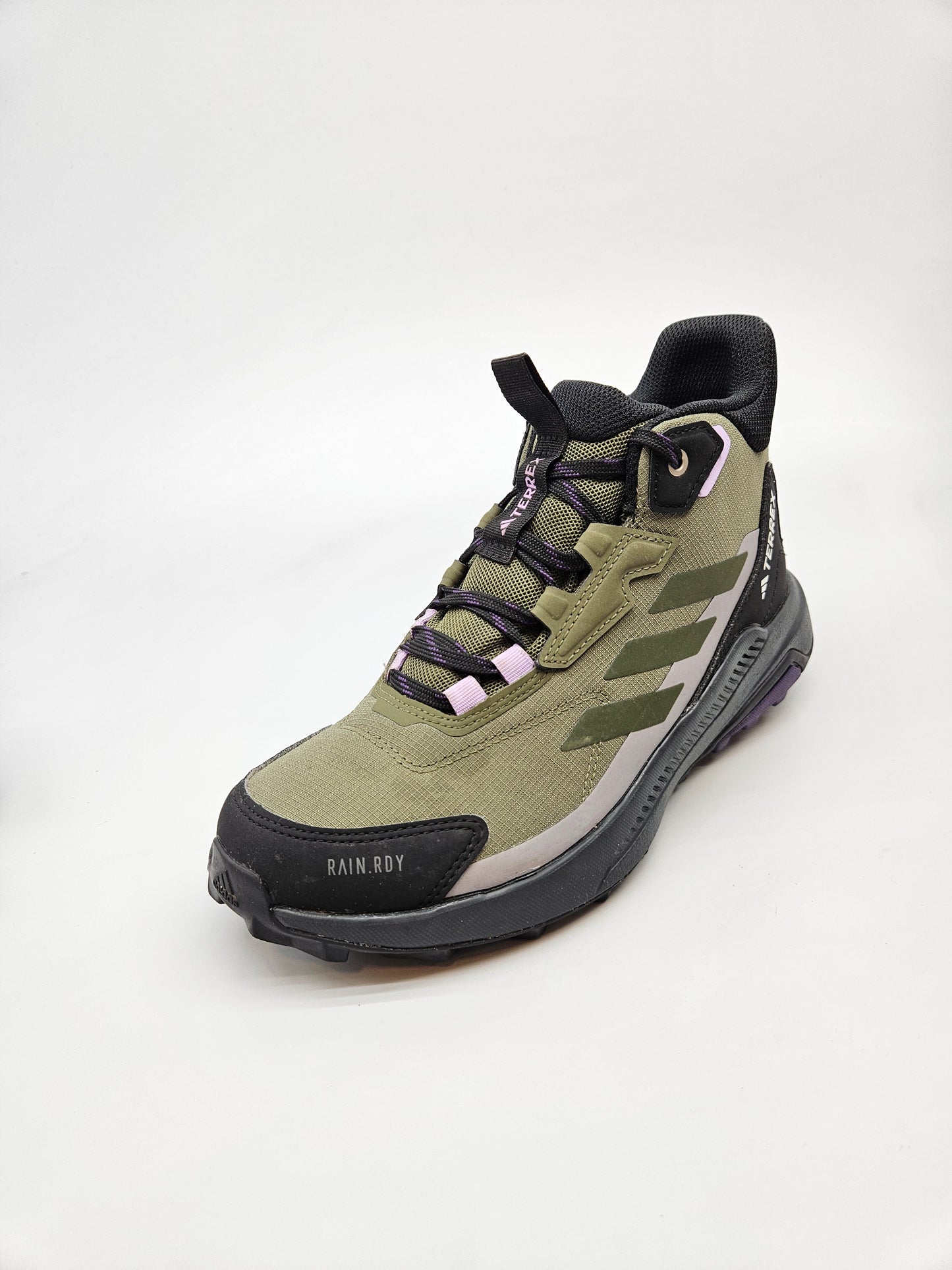 ADIDAS ORIGINAL PATIKI BR 37