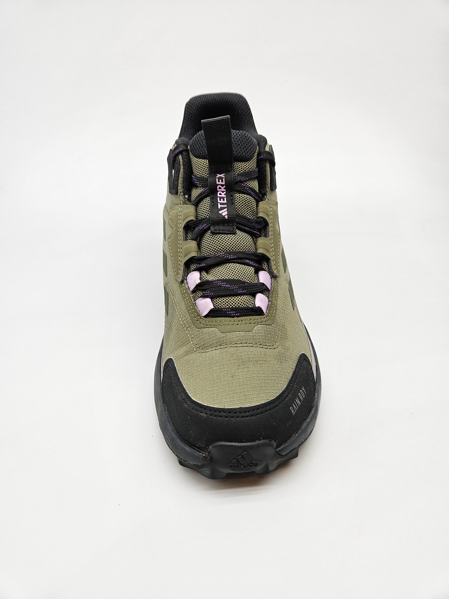 ADIDAS ORIGINAL PATIKI BR 37