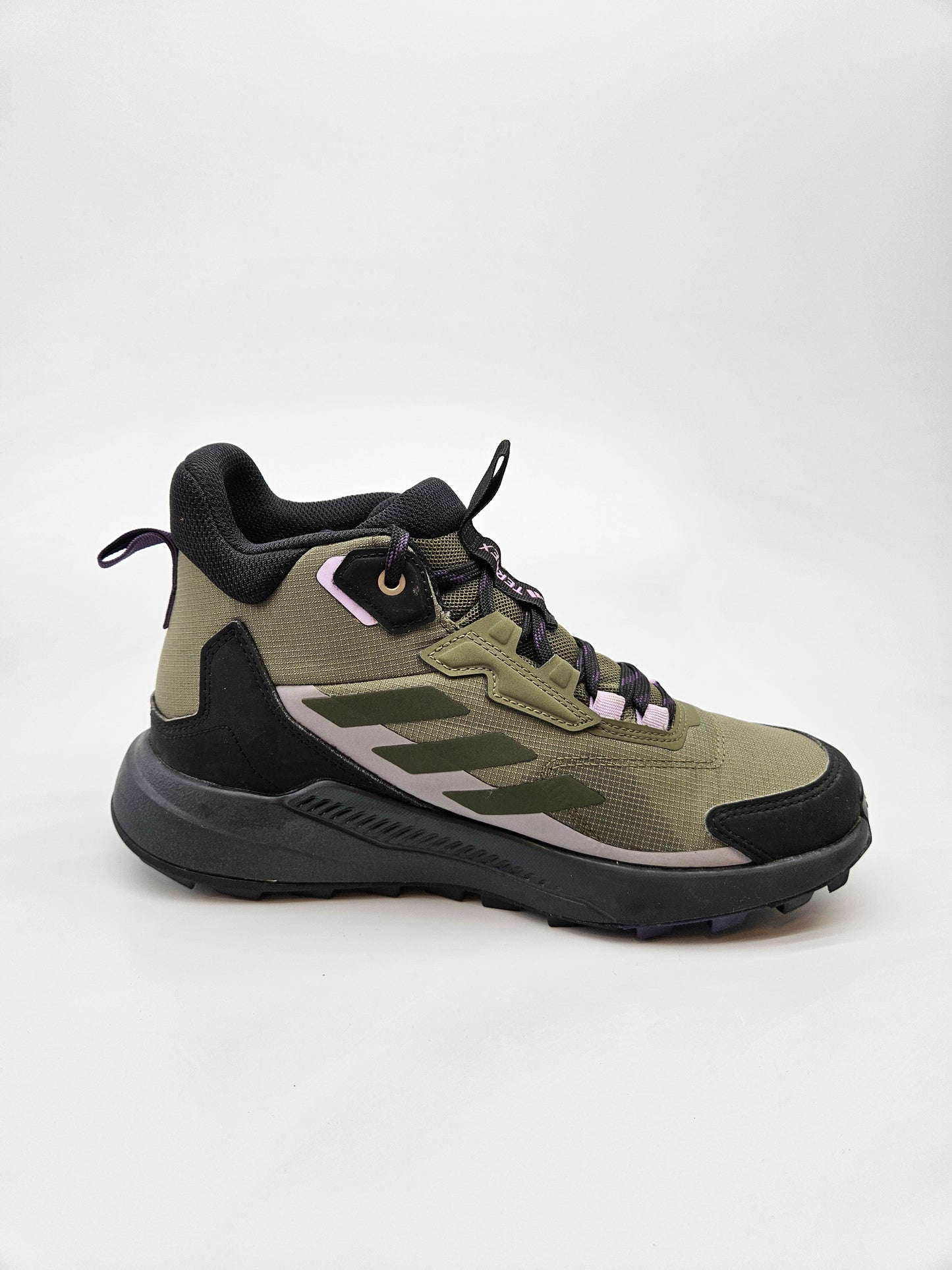 ADIDAS ORIGINAL PATIKI BR 37