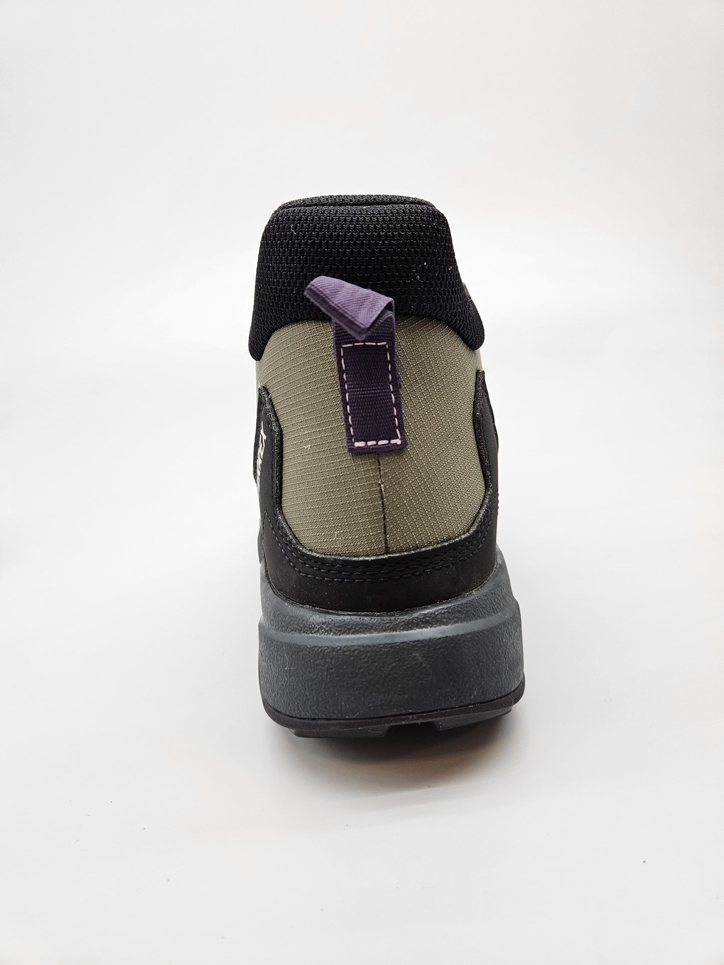 ADIDAS ORIGINAL PATIKI BR 37