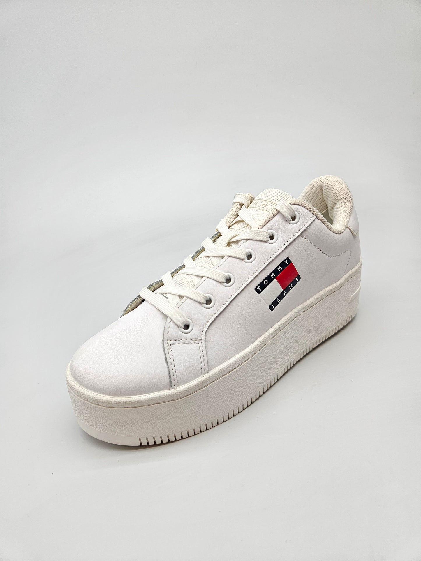 TOMMY HILFIGER ORIGINAL PATIKI BR 37
