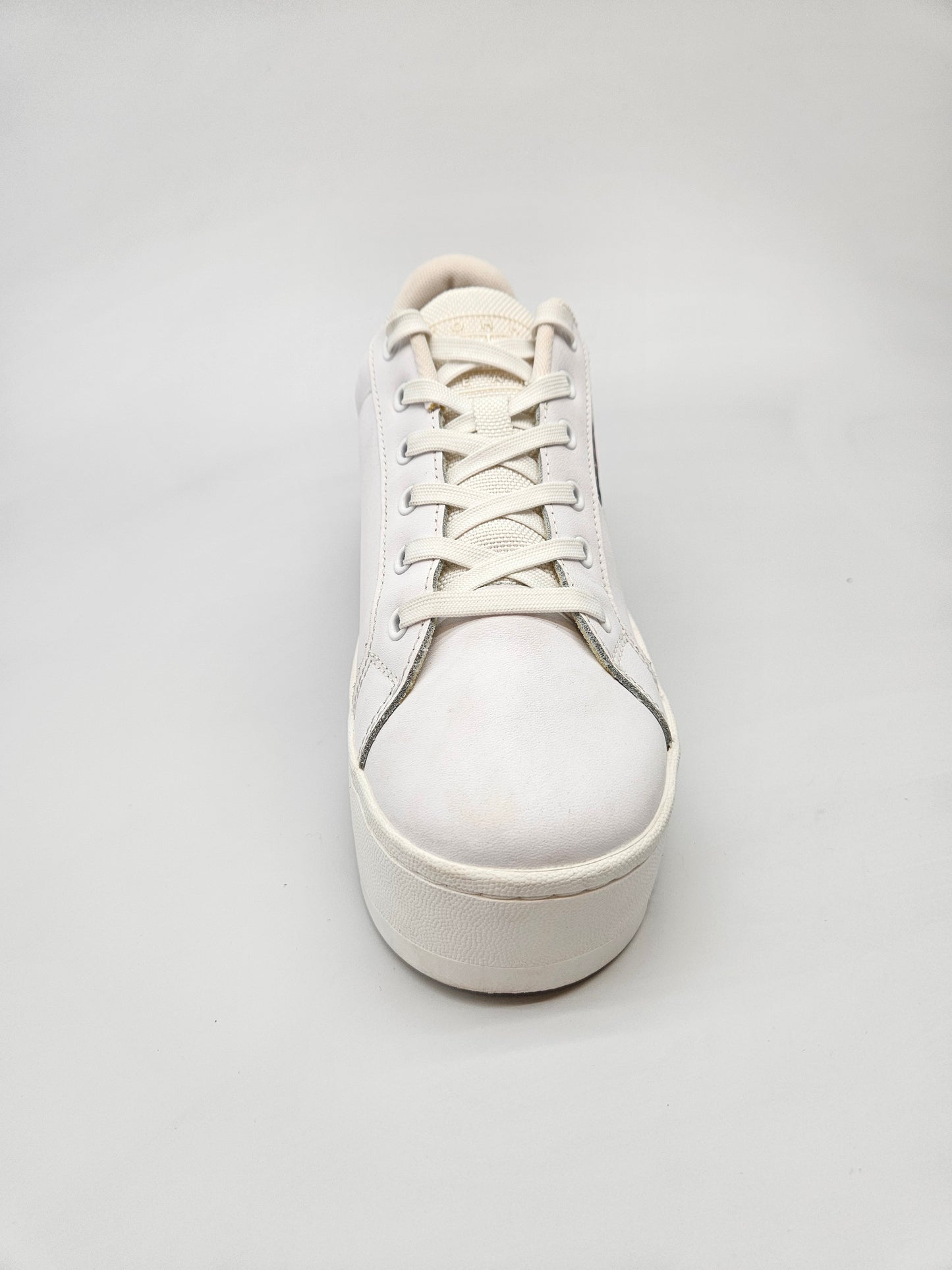 TOMMY HILFIGER ORIGINAL PATIKI BR 37