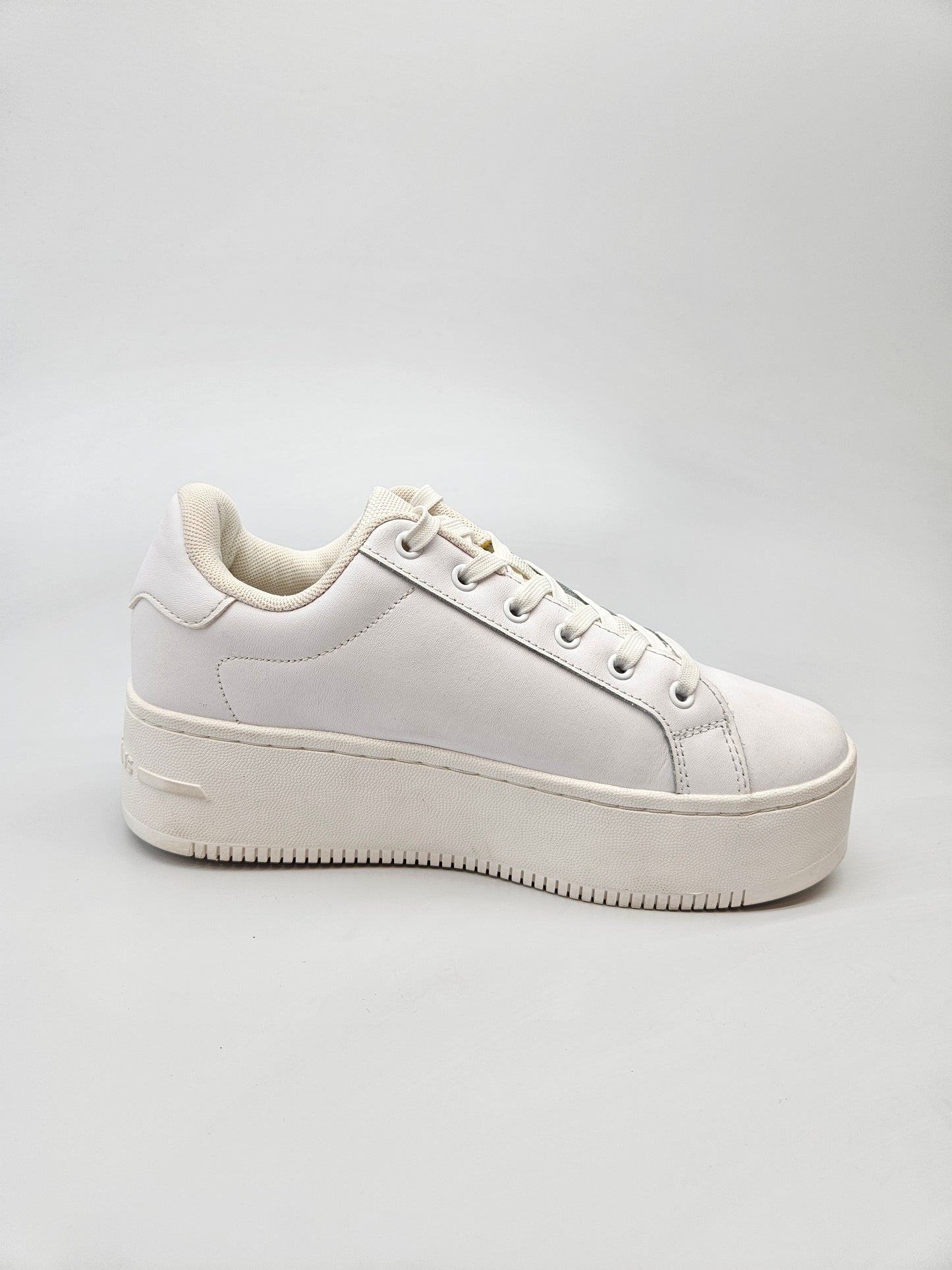 TOMMY HILFIGER ORIGINAL PATIKI BR 37