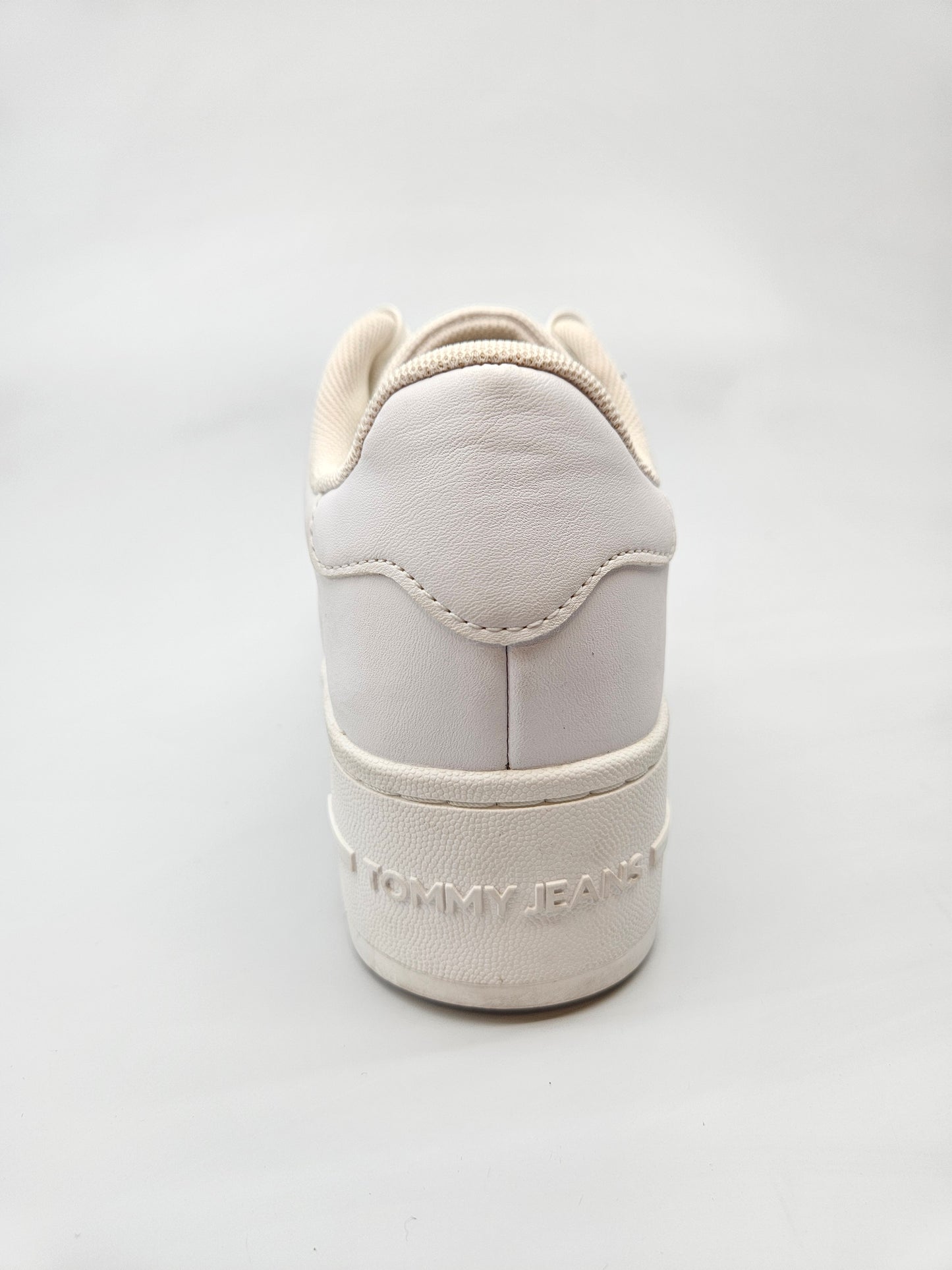 TOMMY HILFIGER ORIGINAL PATIKI BR 37
