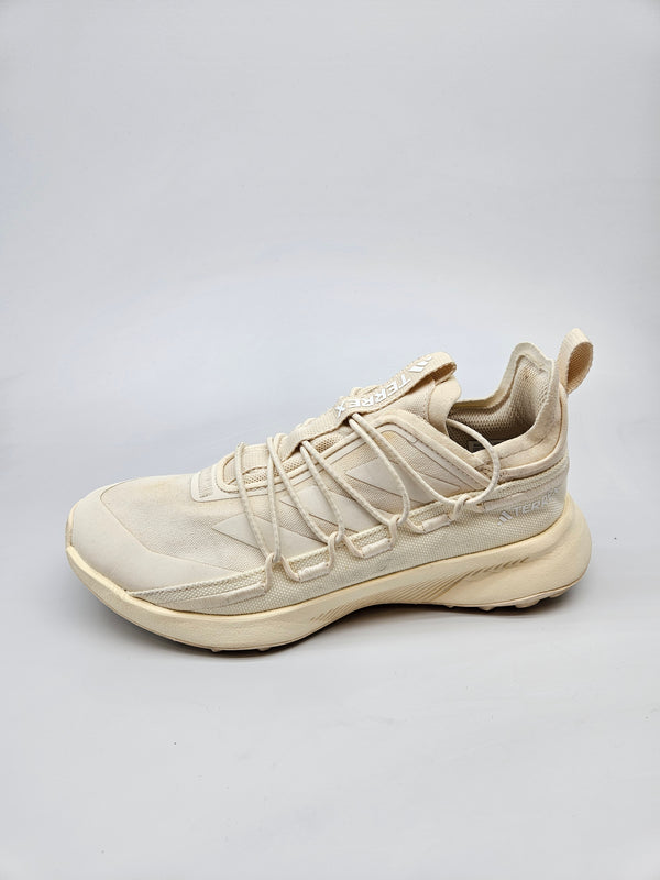 ADIDAS ORIGINAL PATIKI BR 38.5