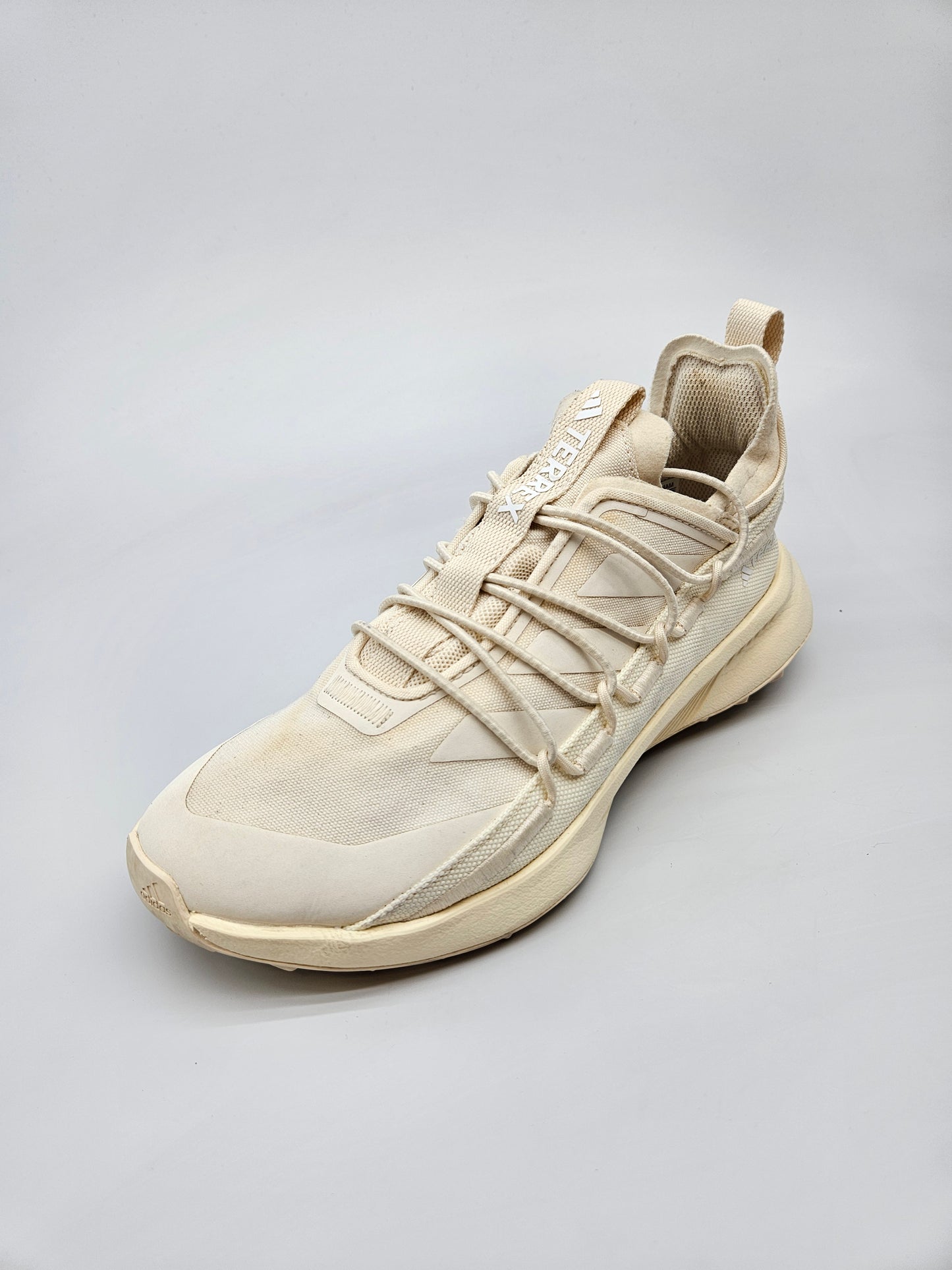 ADIDAS ORIGINAL PATIKI BR 38.5
