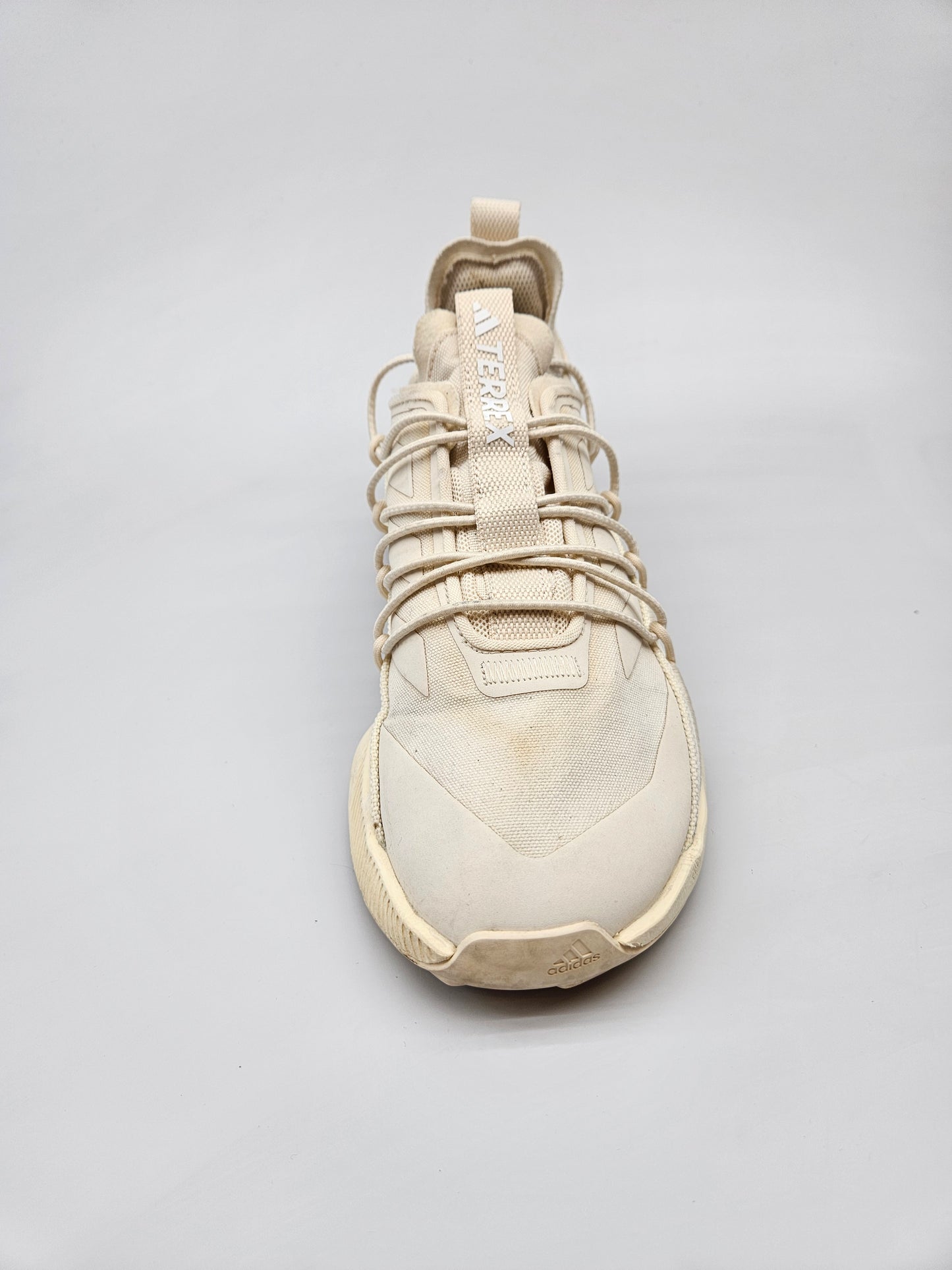 ADIDAS ORIGINAL PATIKI BR 38.5