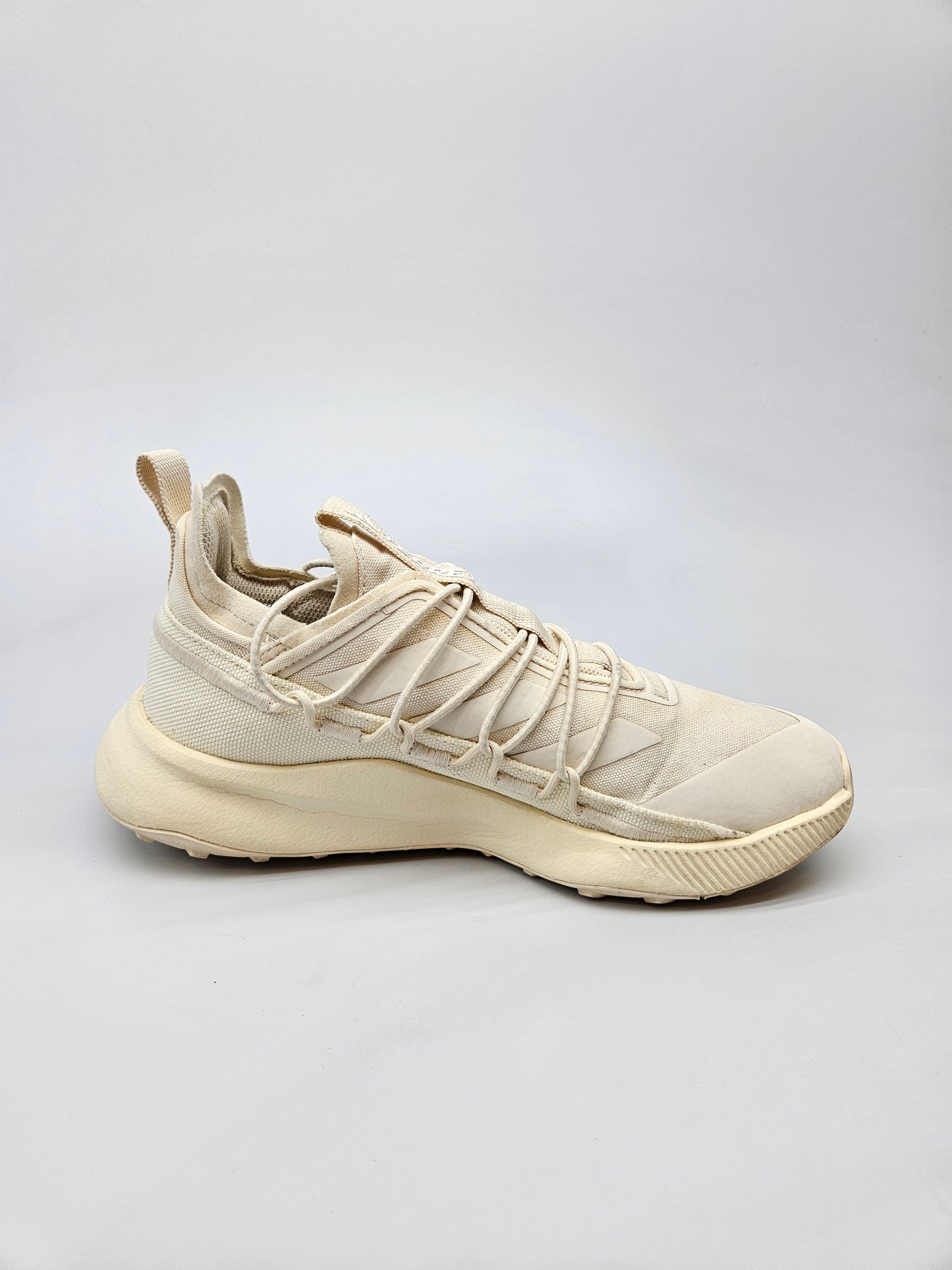 ADIDAS ORIGINAL PATIKI BR 38.5