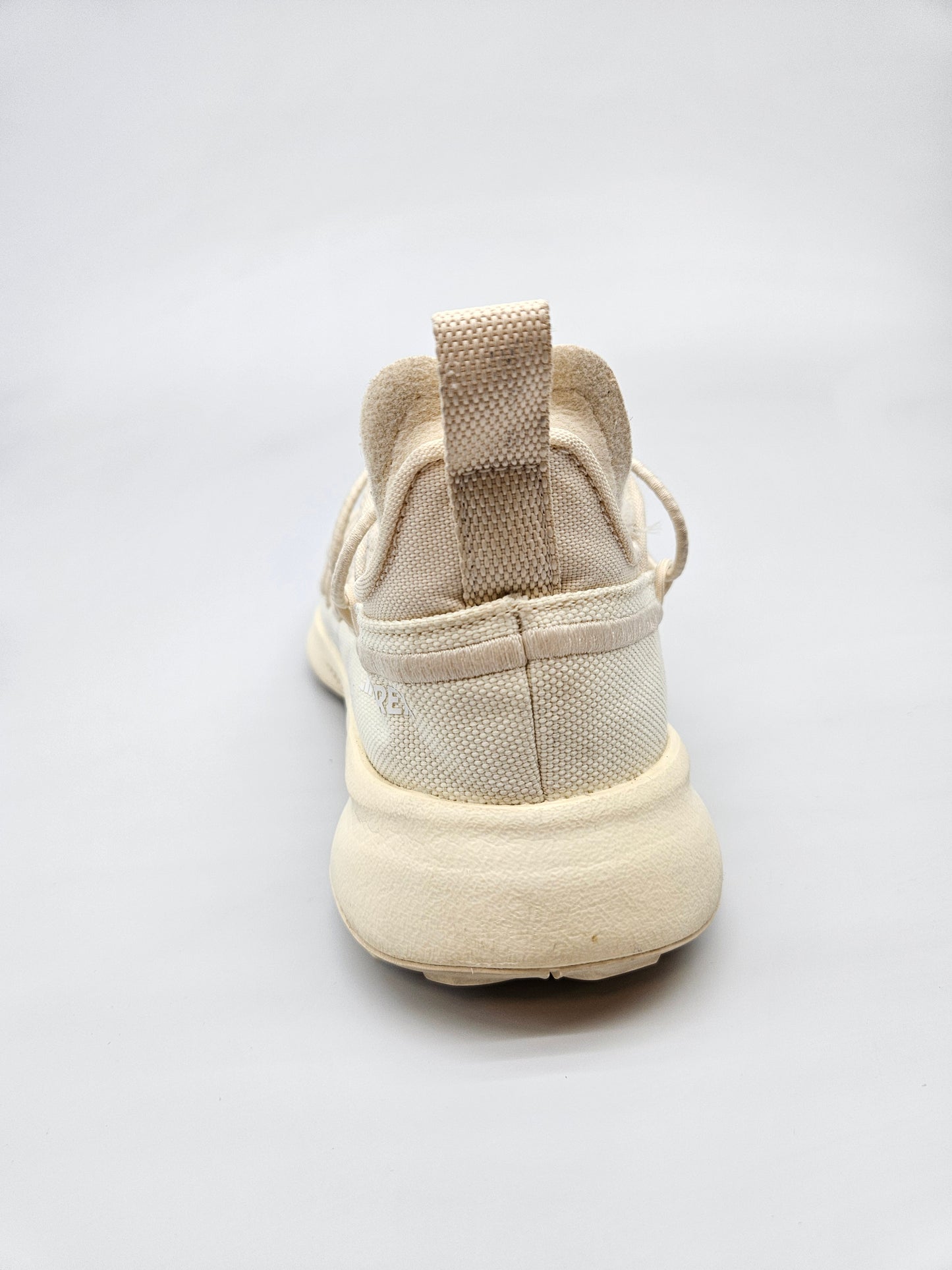 ADIDAS ORIGINAL PATIKI BR 38.5