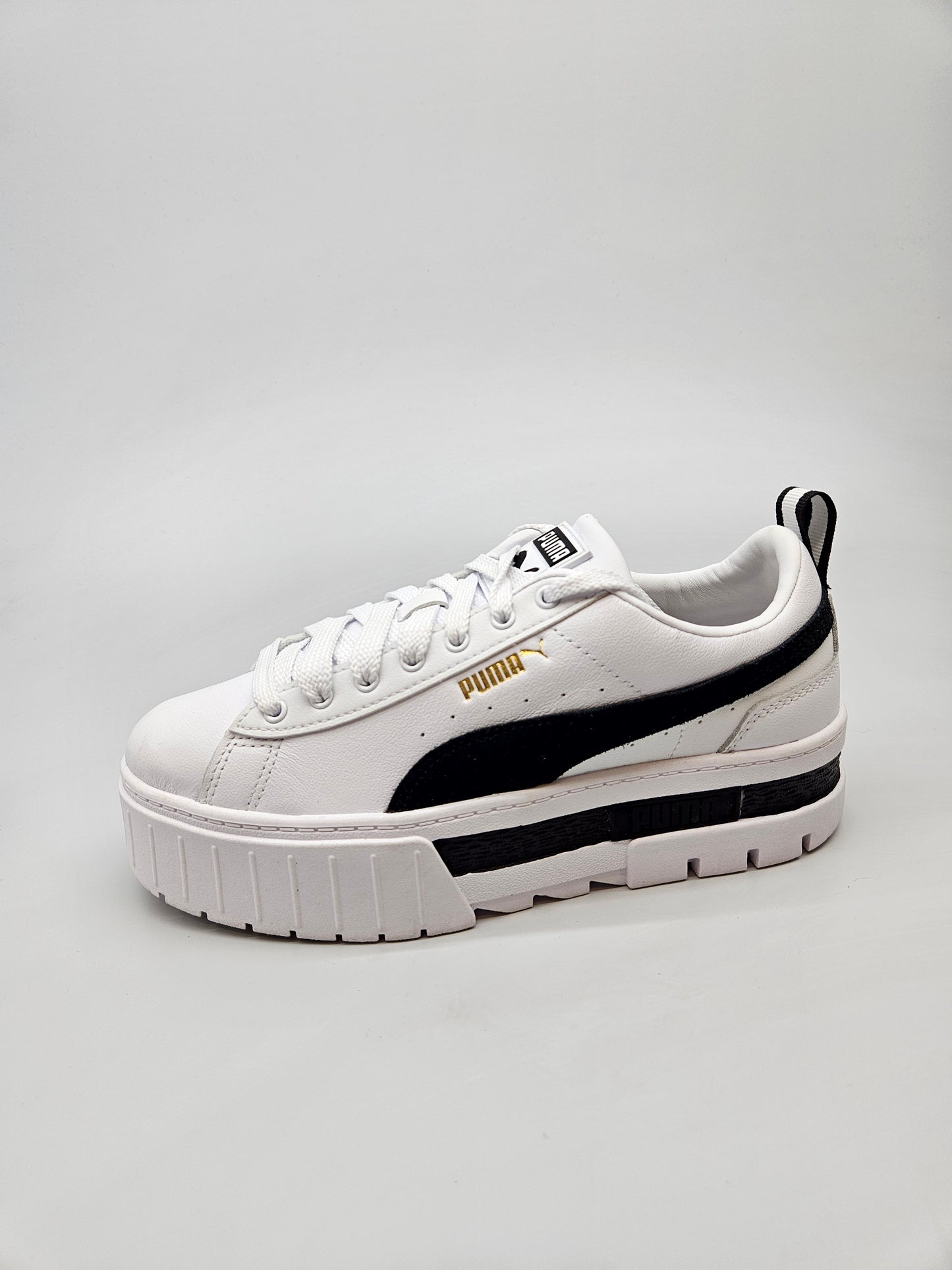 PUMA ORIGINAL PATIKI BR 38
