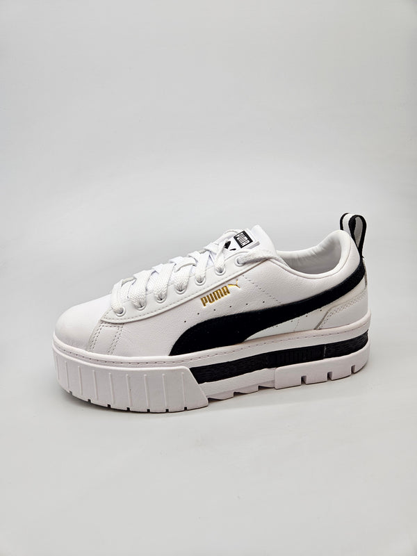 PUMA ORIGINAL PATIKI BR 38