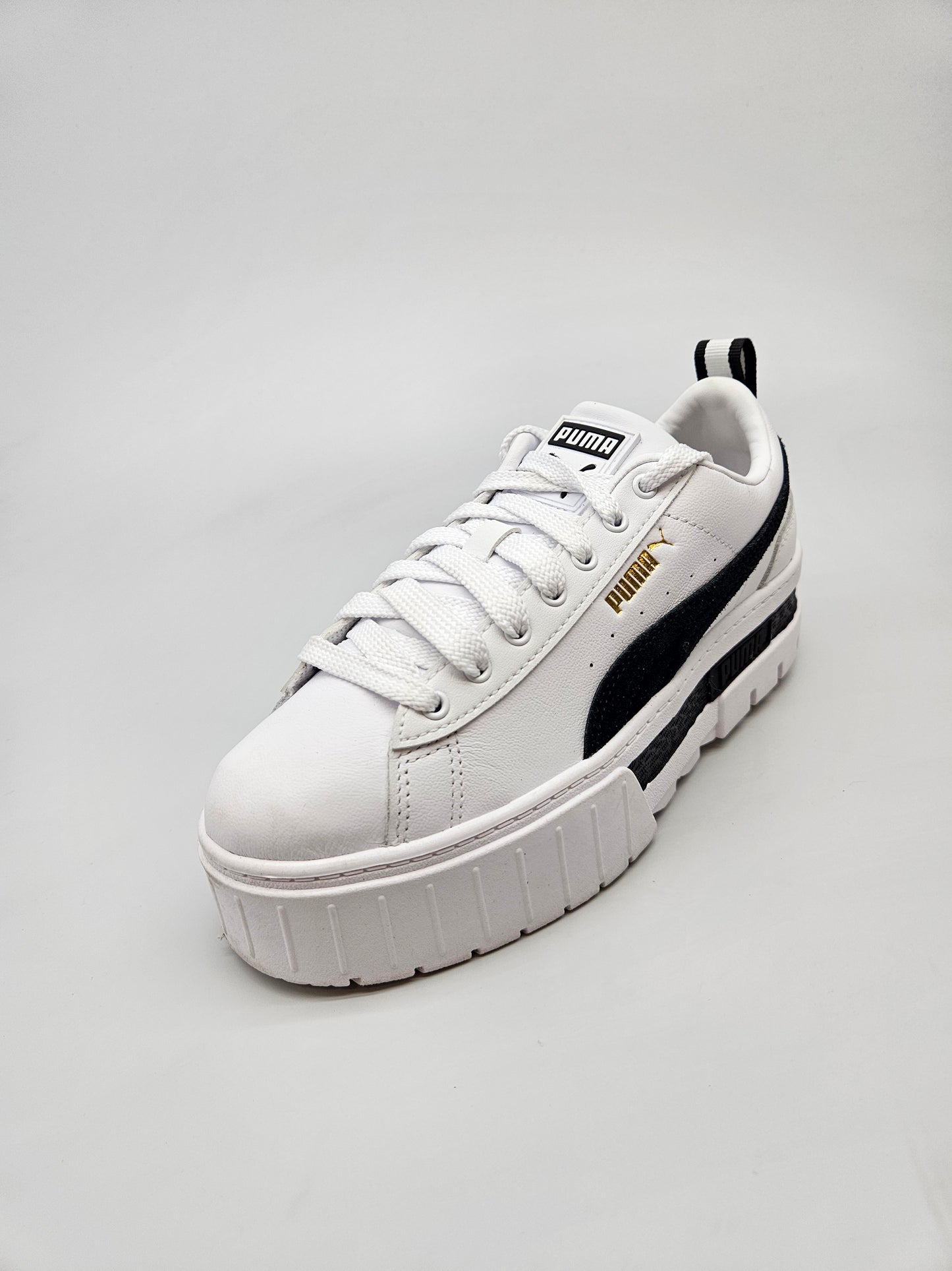 PUMA ORIGINAL PATIKI BR 38