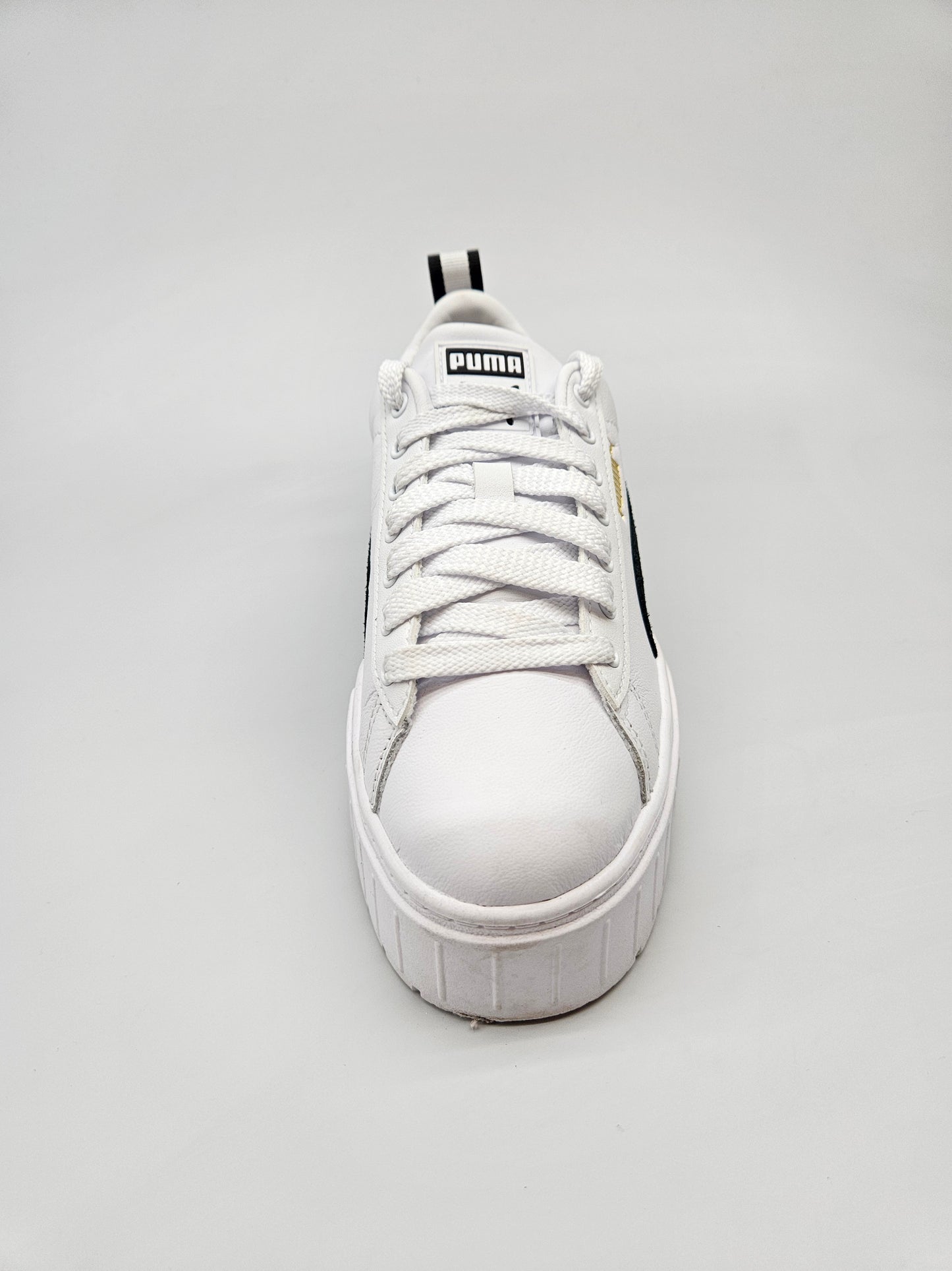 PUMA ORIGINAL PATIKI BR 38