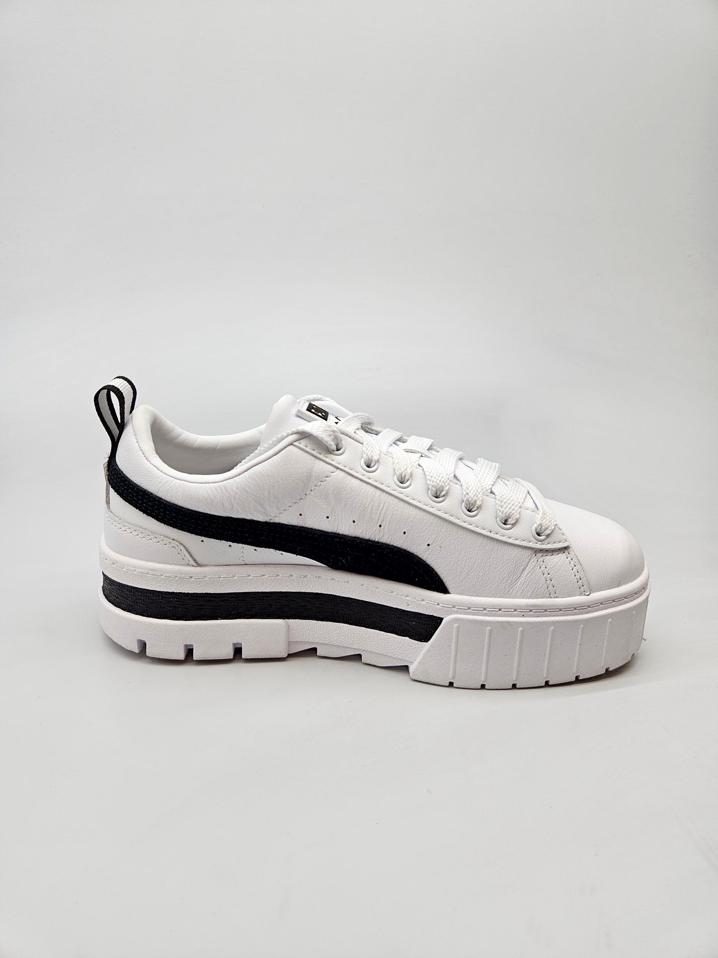 PUMA ORIGINAL PATIKI BR 38
