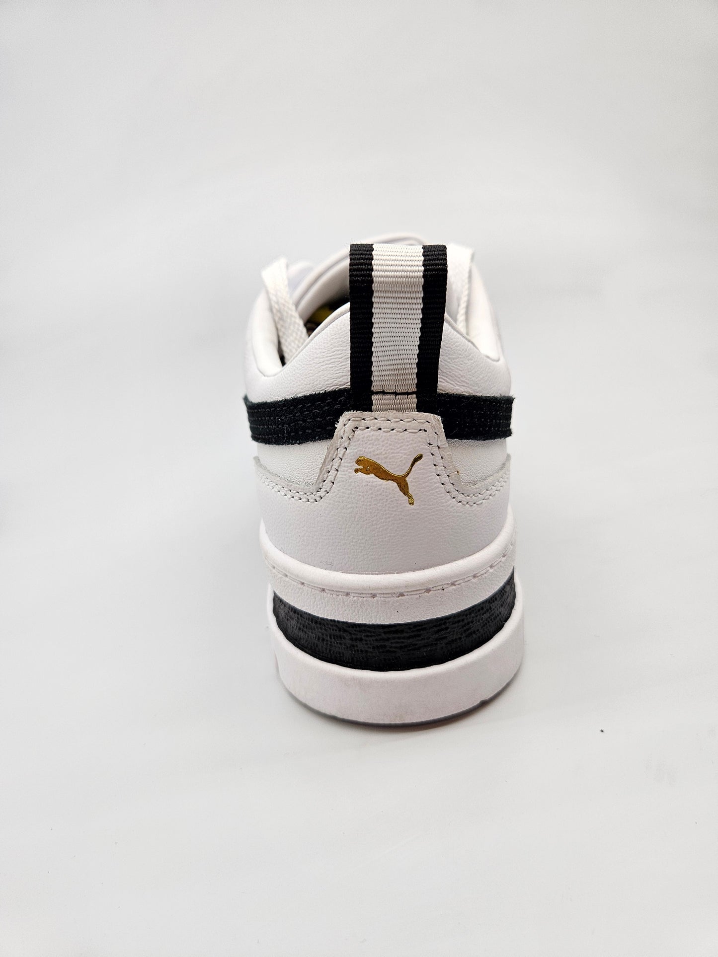 PUMA ORIGINAL PATIKI BR 38
