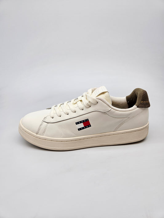 TOMMY HILFIGER ORIGINAL PATIKI 43