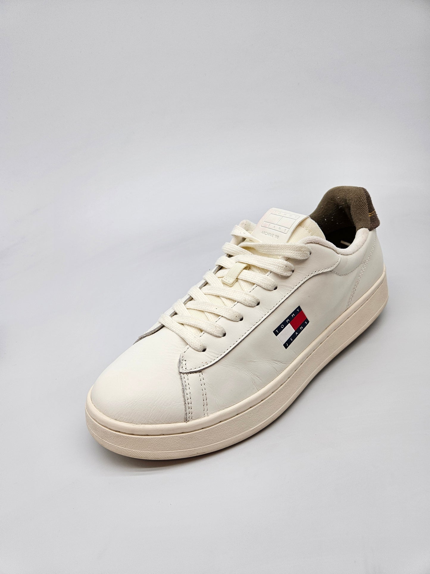 TOMMY HILFIGER ORIGINAL PATIKI 43