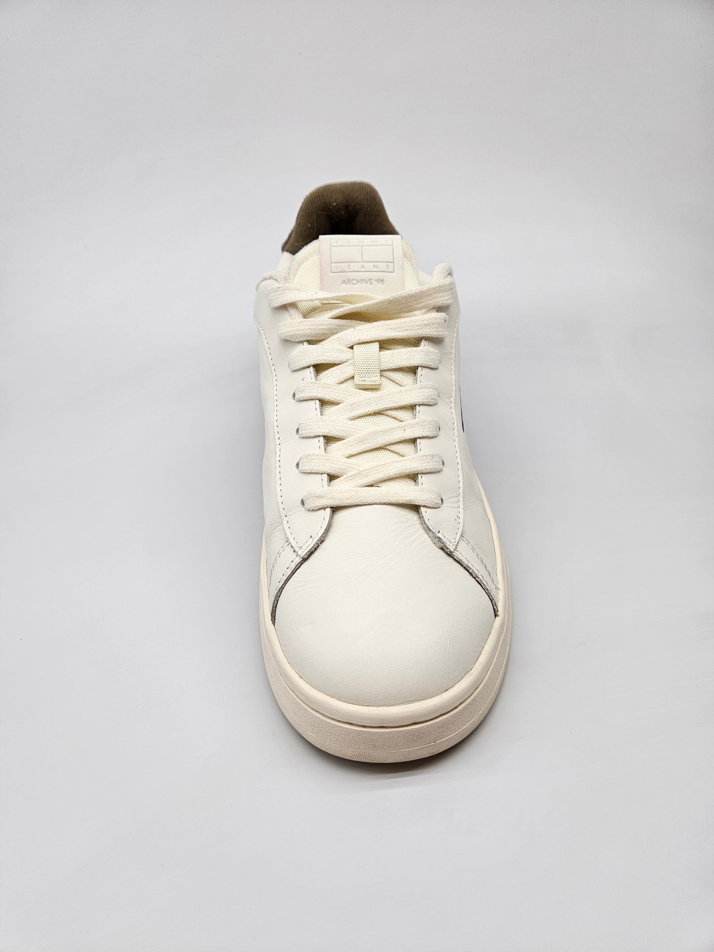 TOMMY HILFIGER ORIGINAL PATIKI 43
