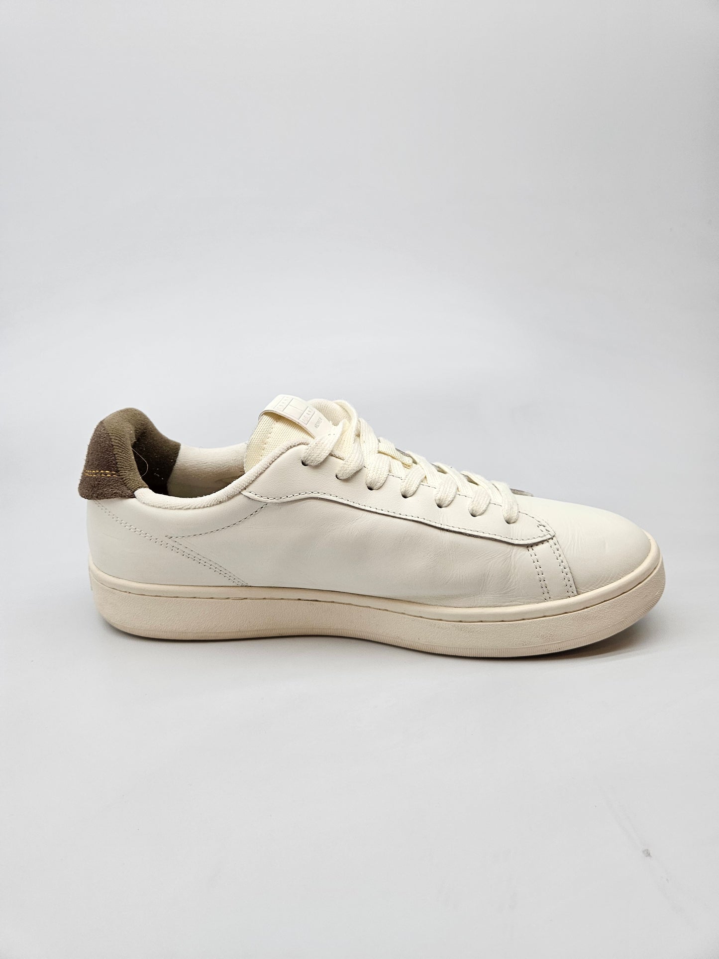 TOMMY HILFIGER ORIGINAL PATIKI 43
