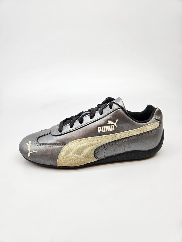 PUMA ORIGINAL PATIKI BR 39