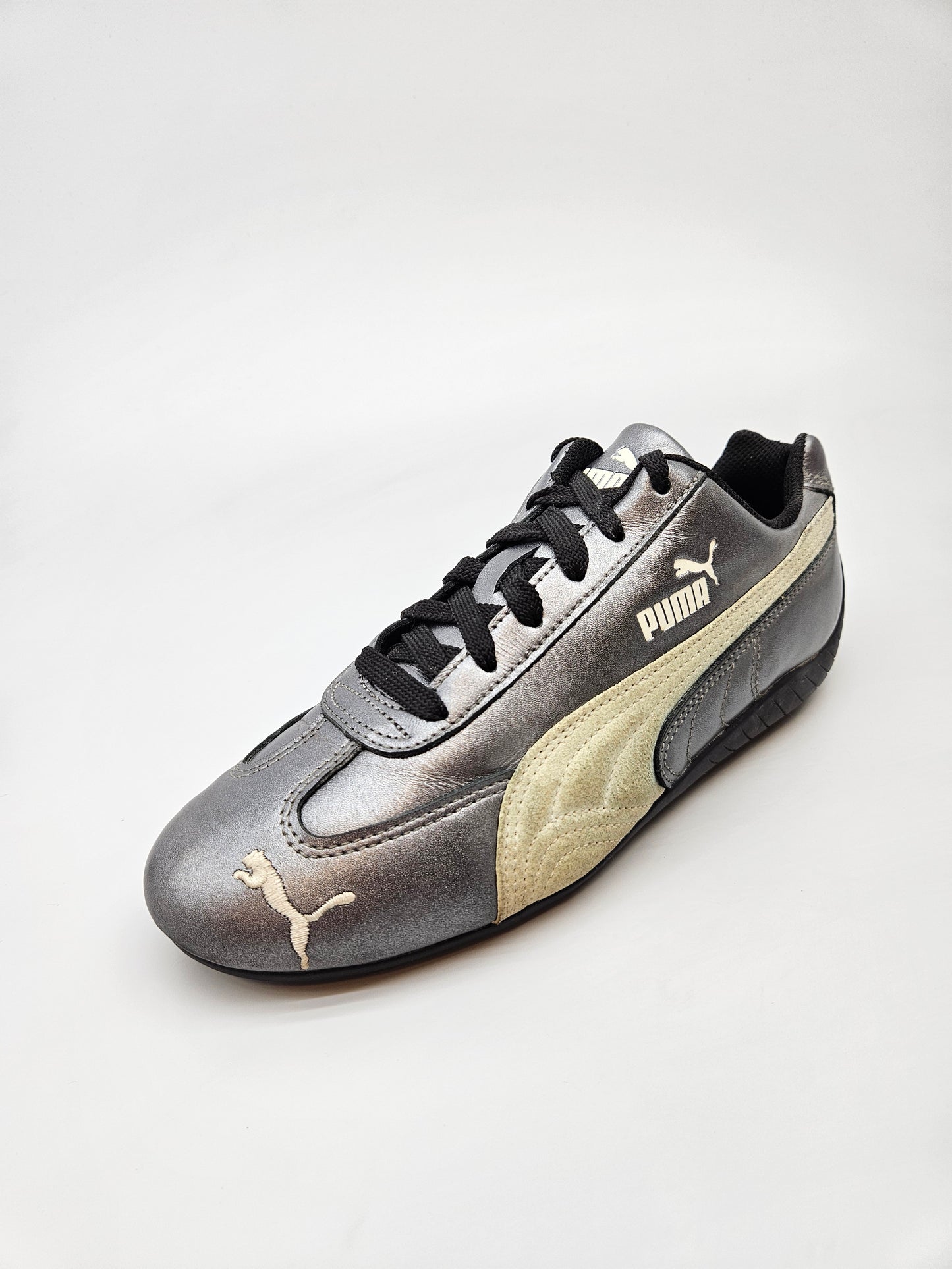 PUMA ORIGINAL PATIKI BR 39