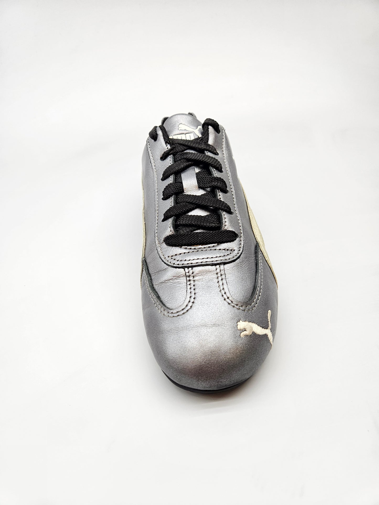 PUMA ORIGINAL PATIKI BR 39
