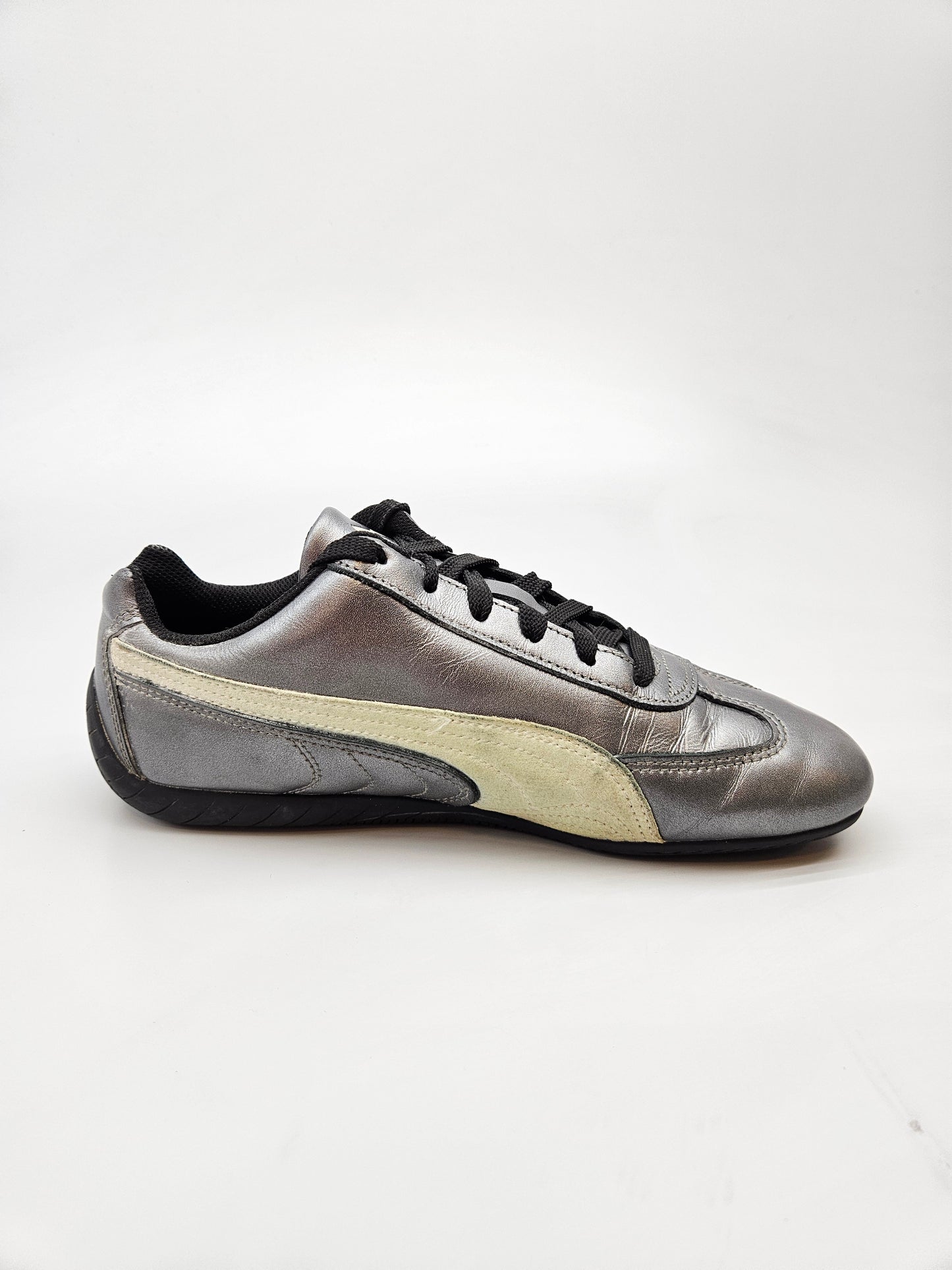 PUMA ORIGINAL PATIKI BR 39