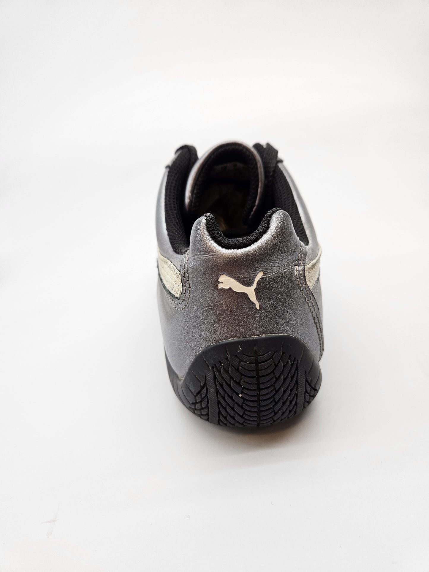 PUMA ORIGINAL PATIKI BR 39
