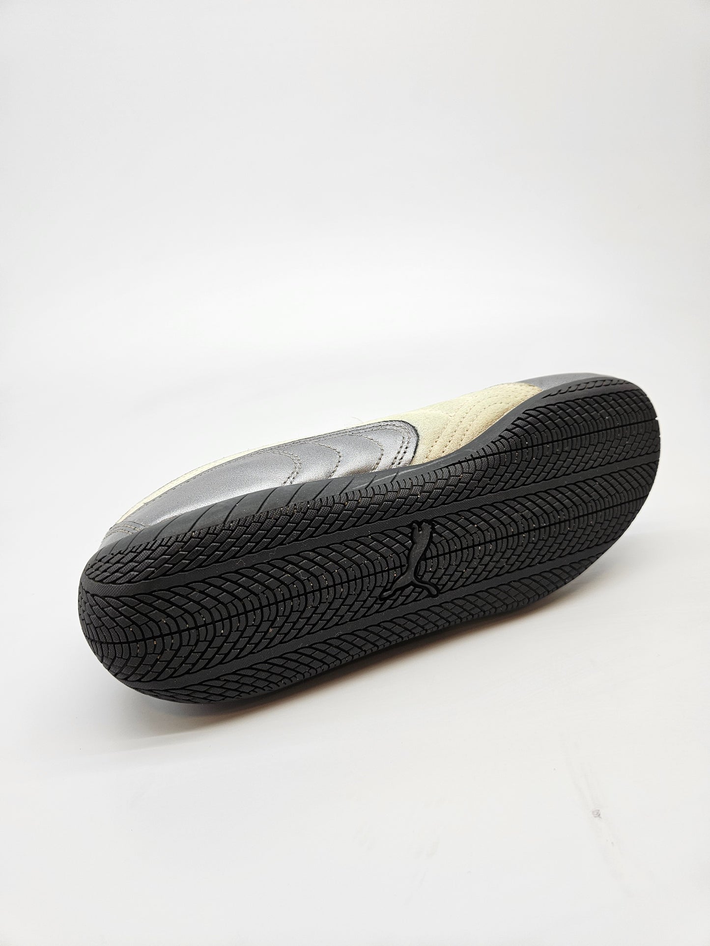 PUMA ORIGINAL PATIKI BR 39