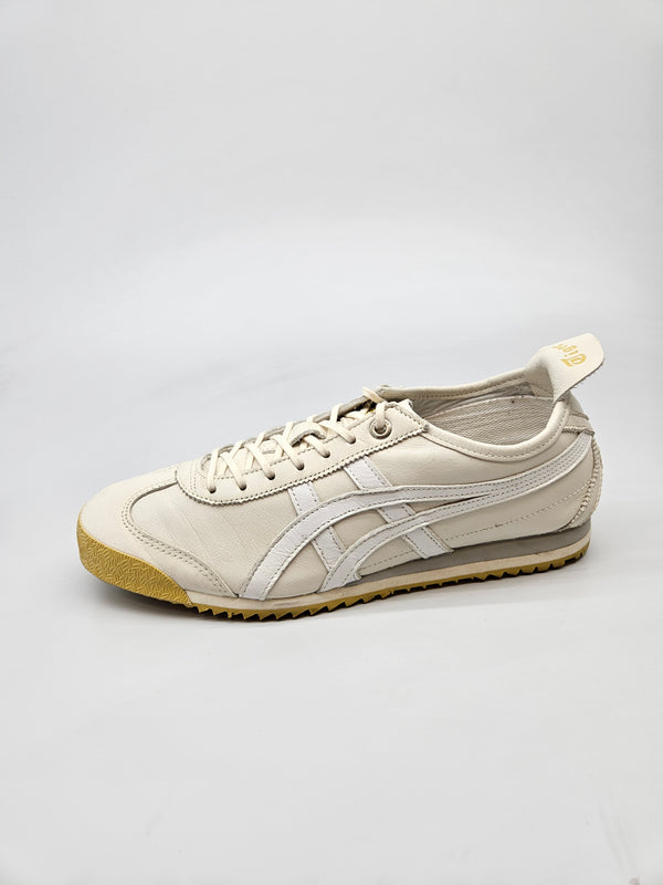 ADIDAS ORIGINAL PATIKI BR 39