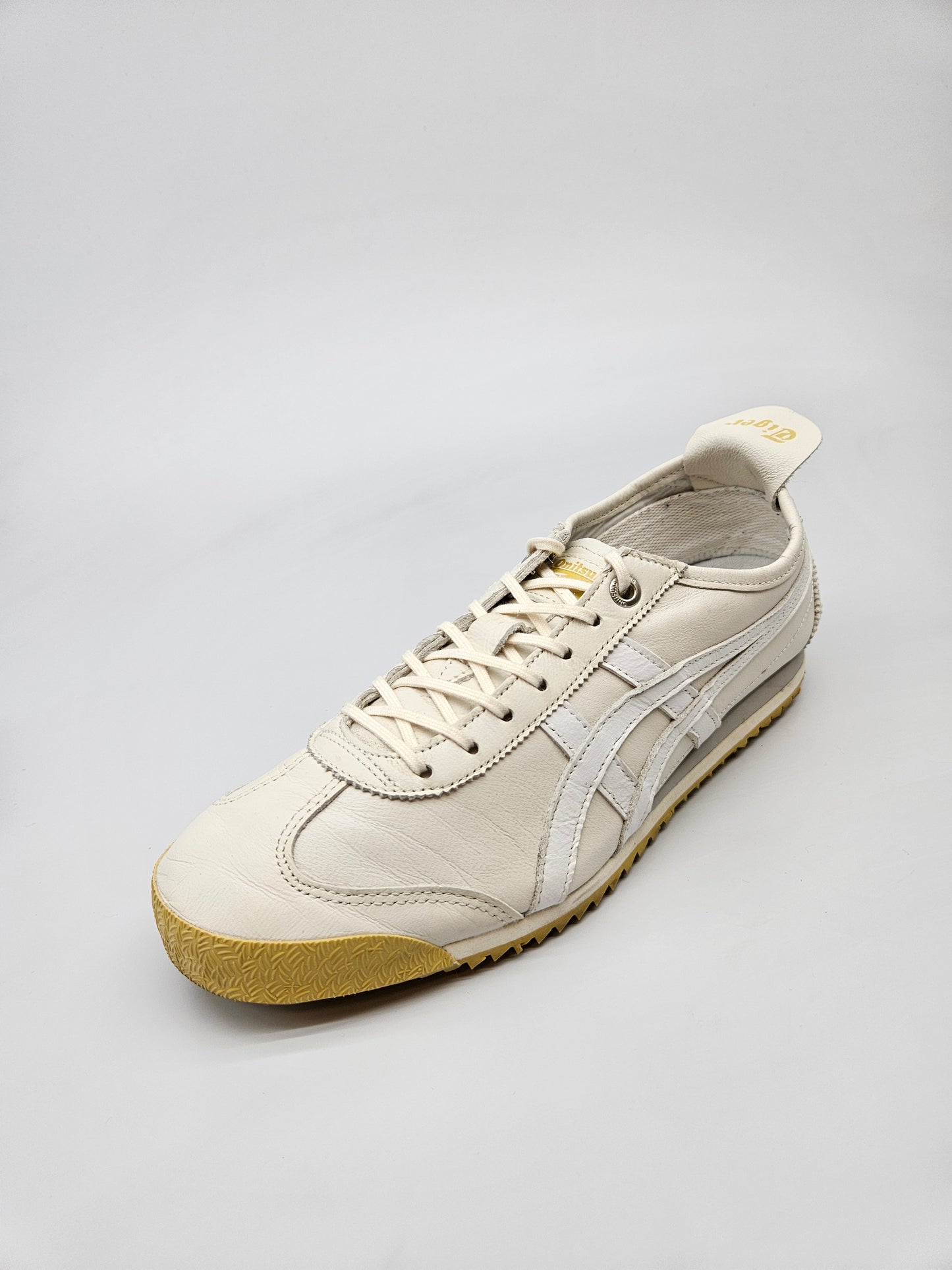 ADIDAS ORIGINAL PATIKI BR 39