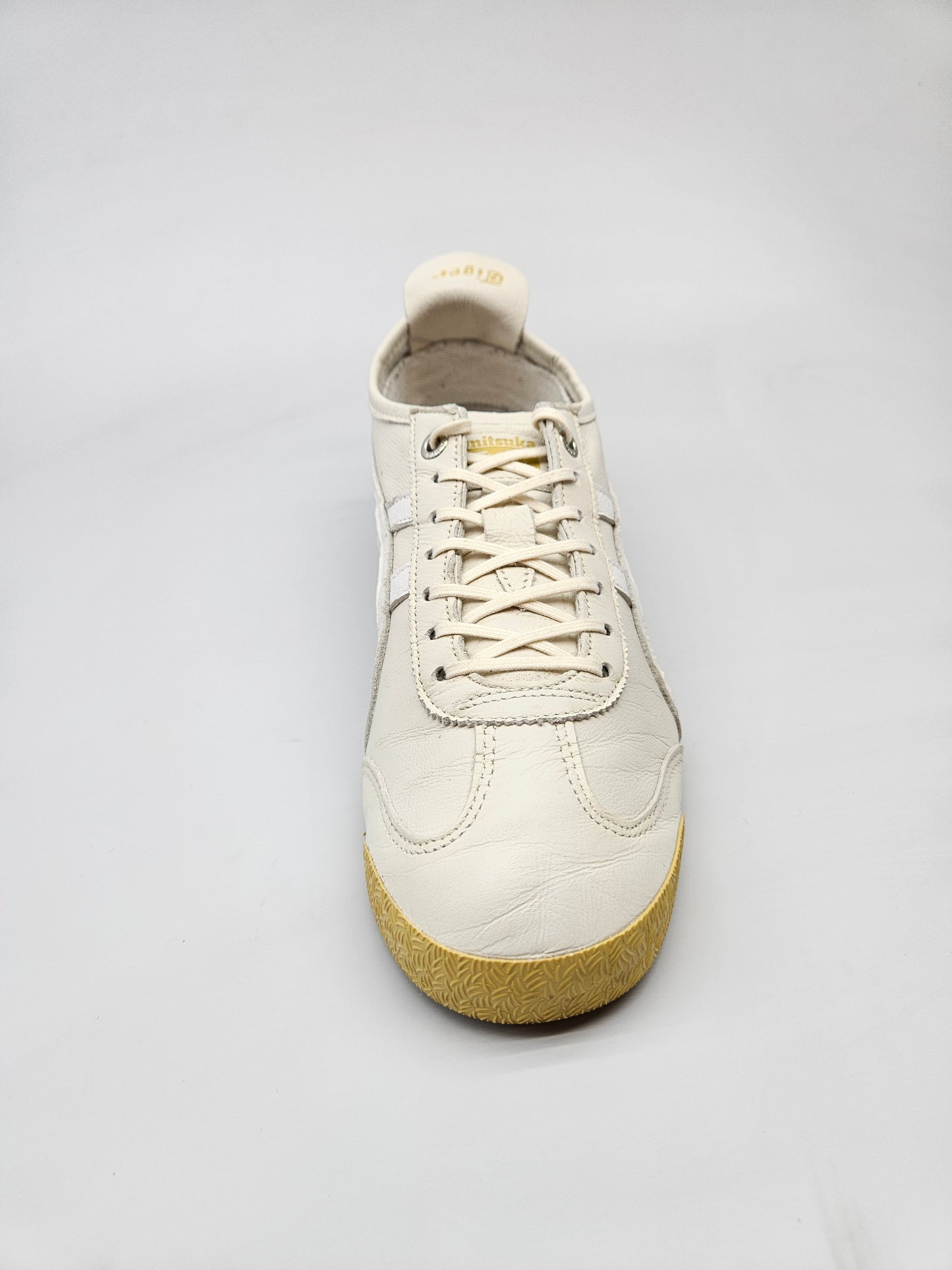 ADIDAS ORIGINAL PATIKI BR 39