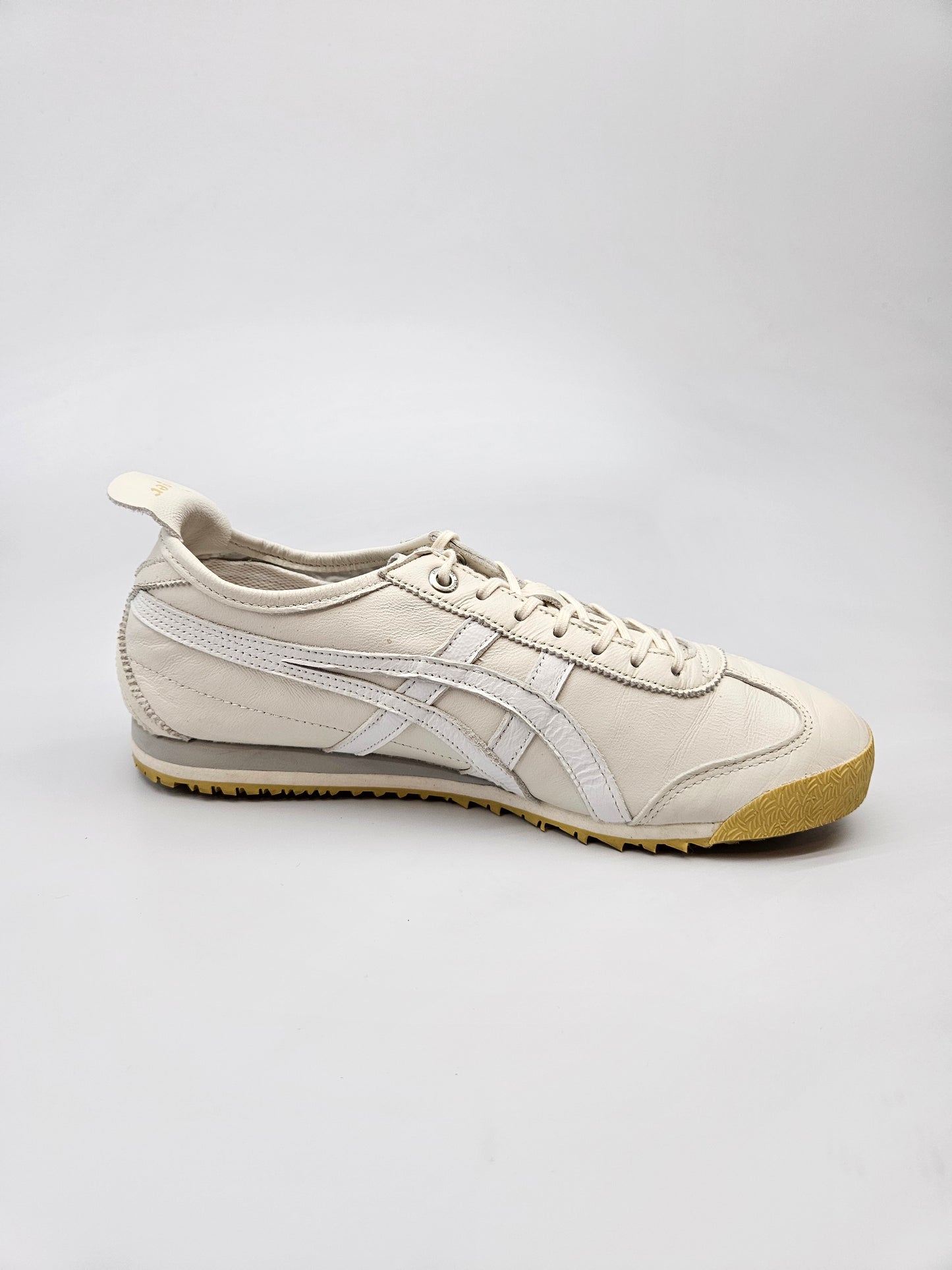 ADIDAS ORIGINAL PATIKI BR 39