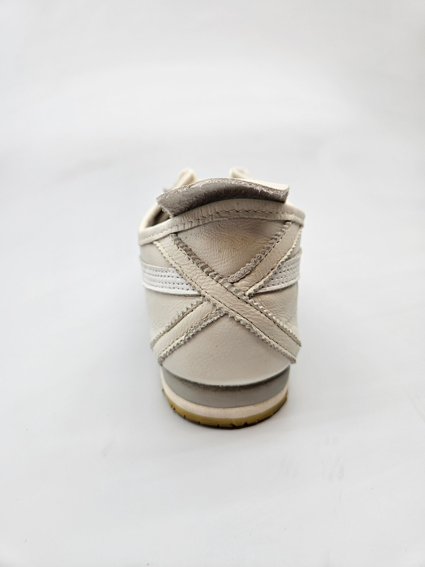 ADIDAS ORIGINAL PATIKI BR 39
