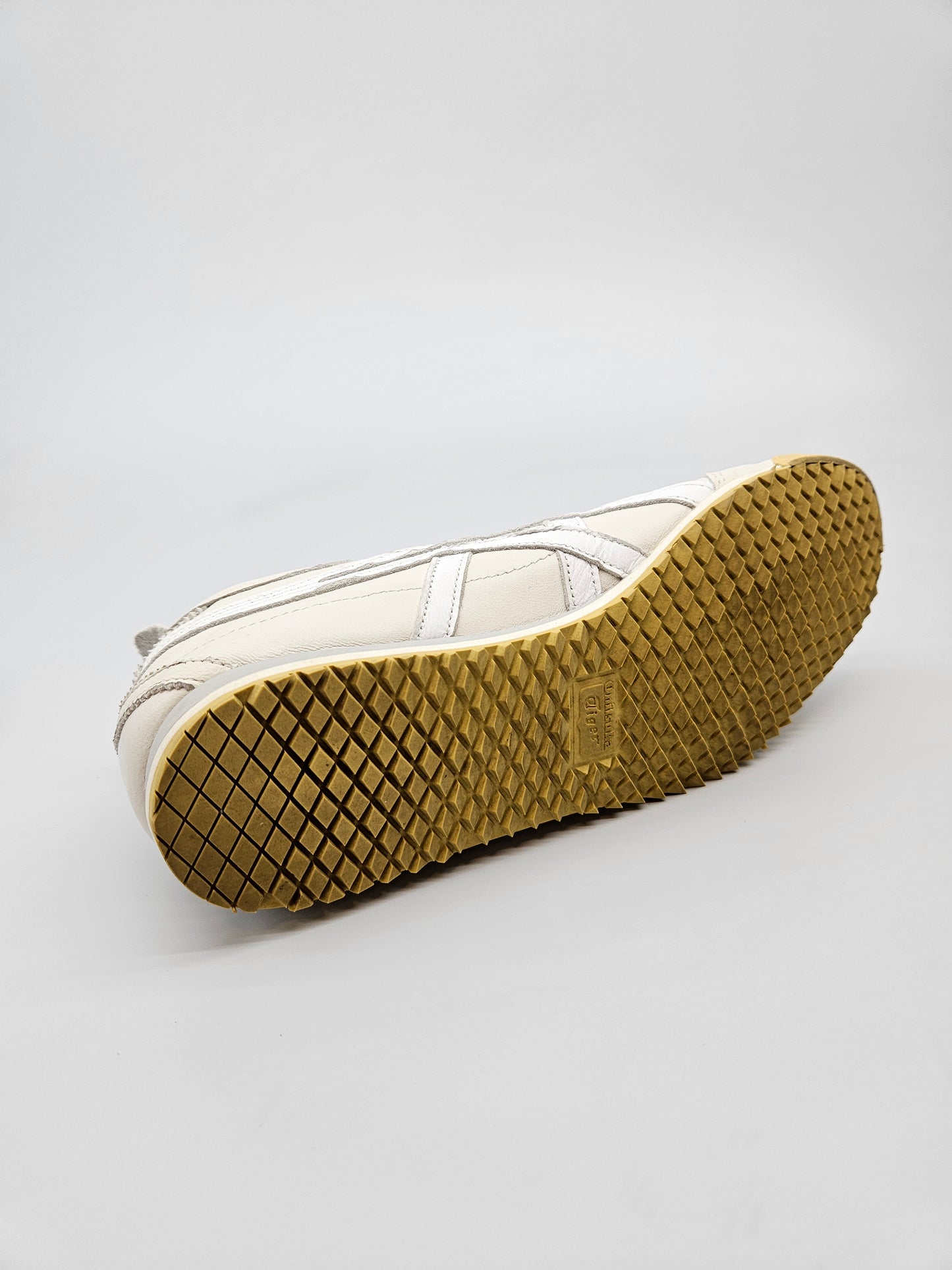 ADIDAS ORIGINAL PATIKI BR 39