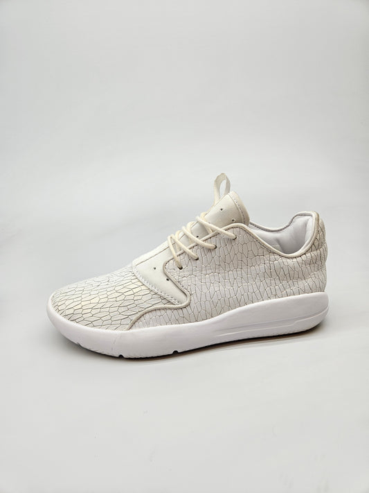 NIKE JORDAN ORIGINAL PATIKI BR 38