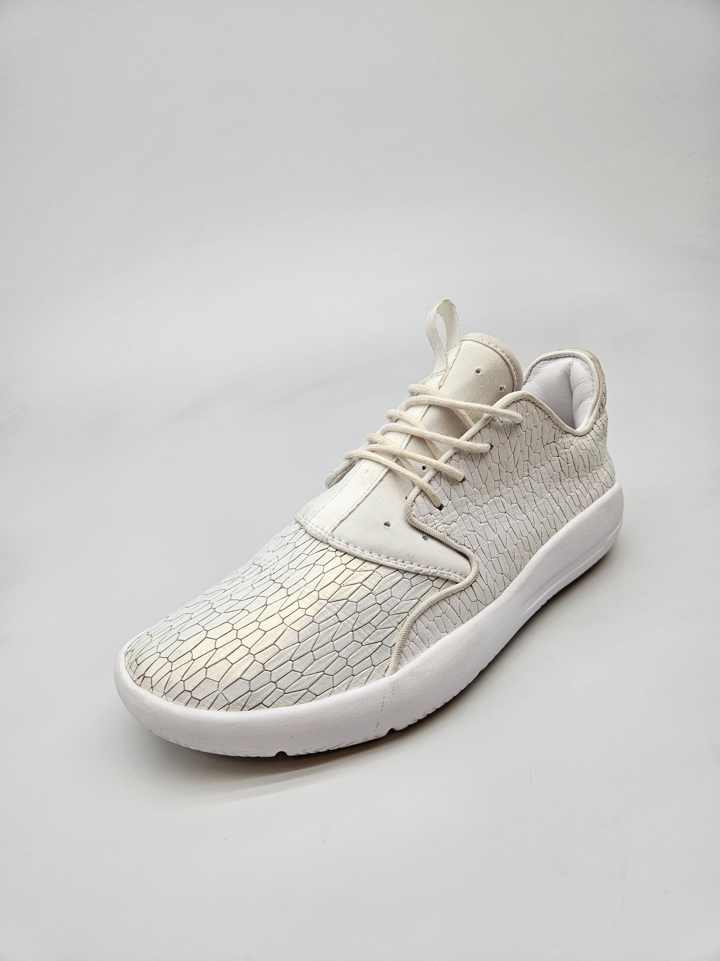 NIKE JORDAN ORIGINAL PATIKI BR 38