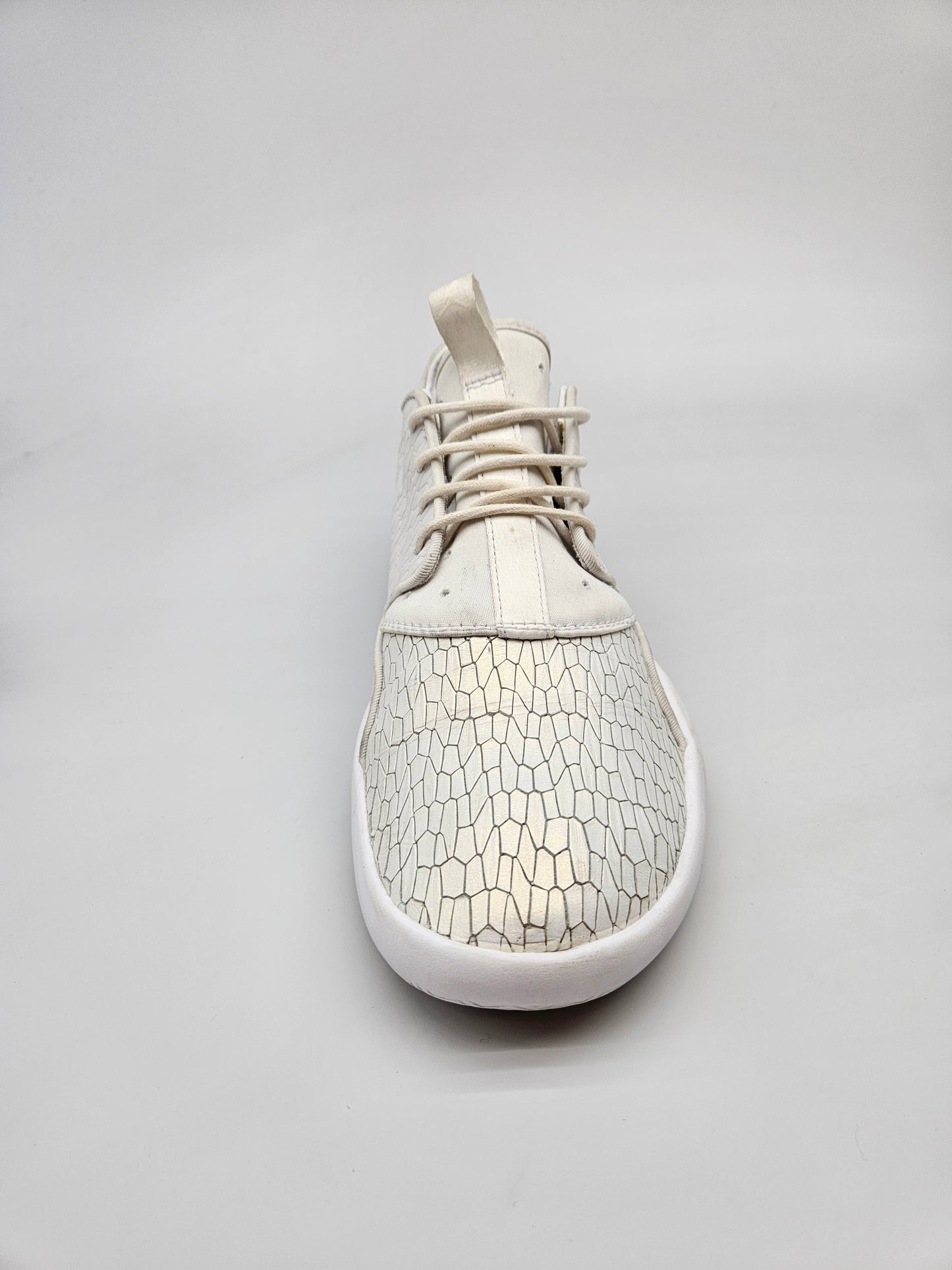 NIKE JORDAN ORIGINAL PATIKI BR 38